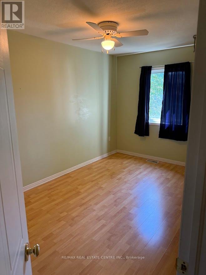 1 - 185 Highland Crescent, Kitchener, Ontario  N2M 5P8 - Photo 15 - X12580966