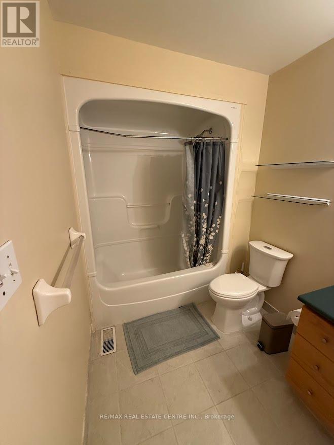 1 - 185 Highland Crescent, Kitchener, Ontario  N2M 5P8 - Photo 17 - X12580966