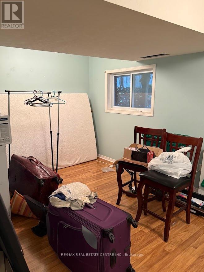 1 - 185 Highland Crescent, Kitchener, Ontario  N2M 5P8 - Photo 19 - X12580966