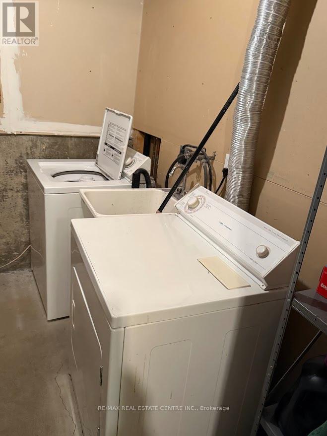 1 - 185 Highland Crescent, Kitchener, Ontario  N2M 5P8 - Photo 20 - X12580966