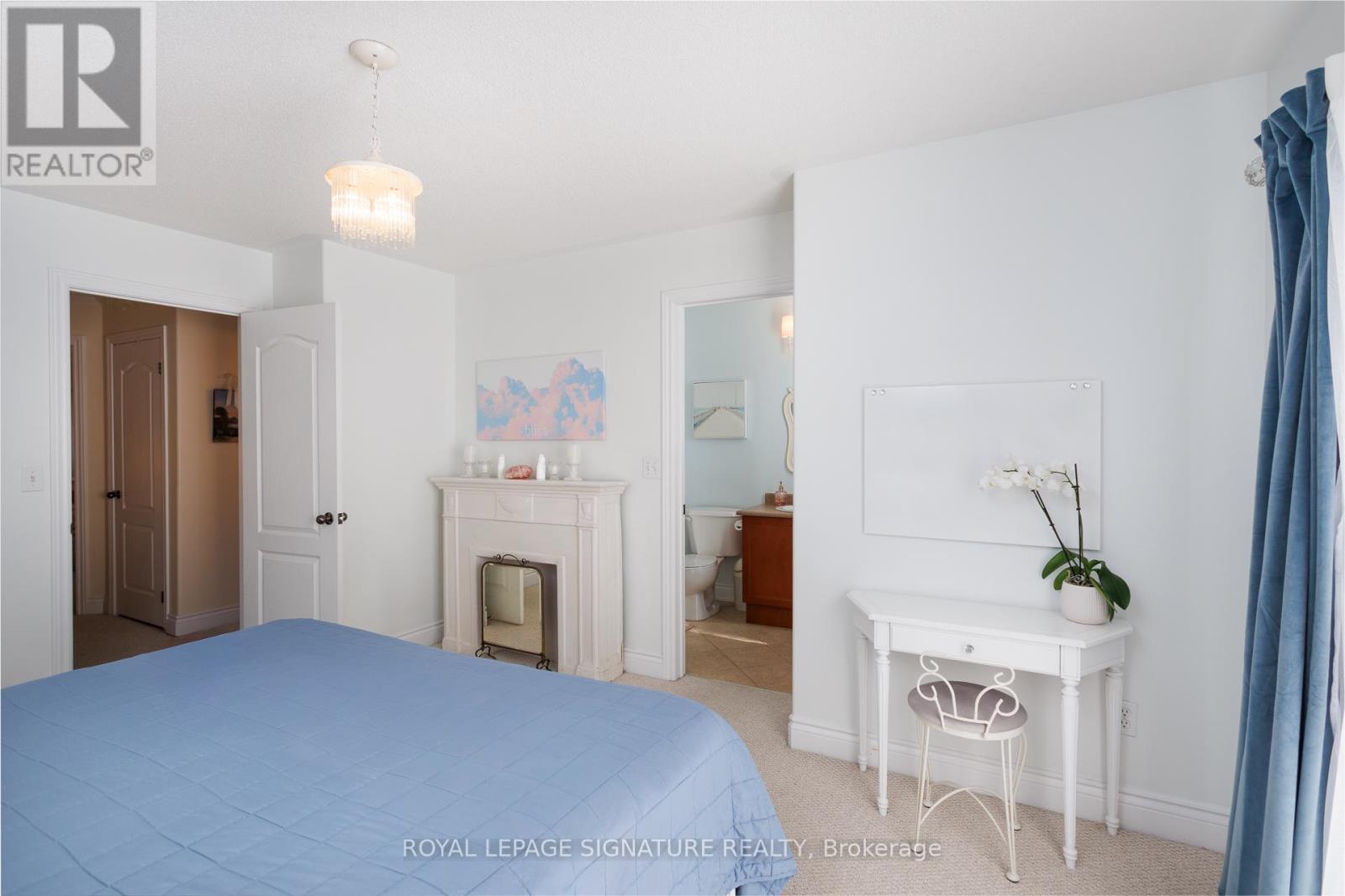 106 - 300 D'arcy Street, Cobourg, Ontario  K9A 0A2 - Photo 10 - X12580984