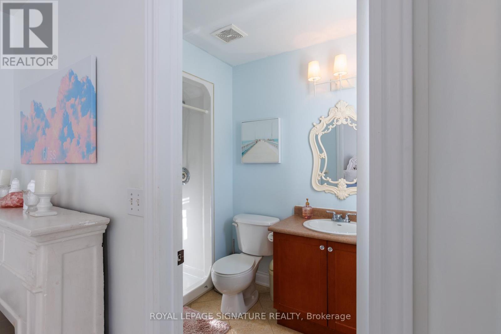 106 - 300 D'arcy Street, Cobourg, Ontario  K9A 0A2 - Photo 11 - X12580984