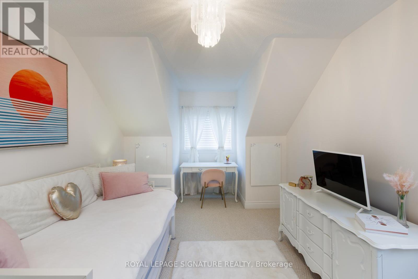 106 - 300 D'arcy Street, Cobourg, Ontario  K9A 0A2 - Photo 12 - X12580984