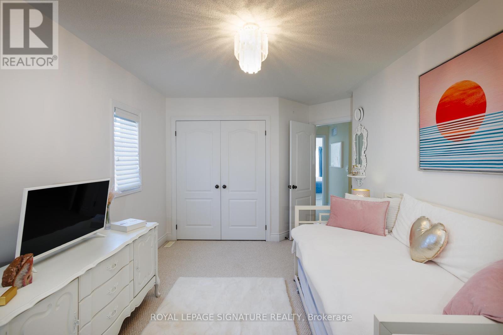 106 - 300 D'arcy Street, Cobourg, Ontario  K9A 0A2 - Photo 13 - X12580984