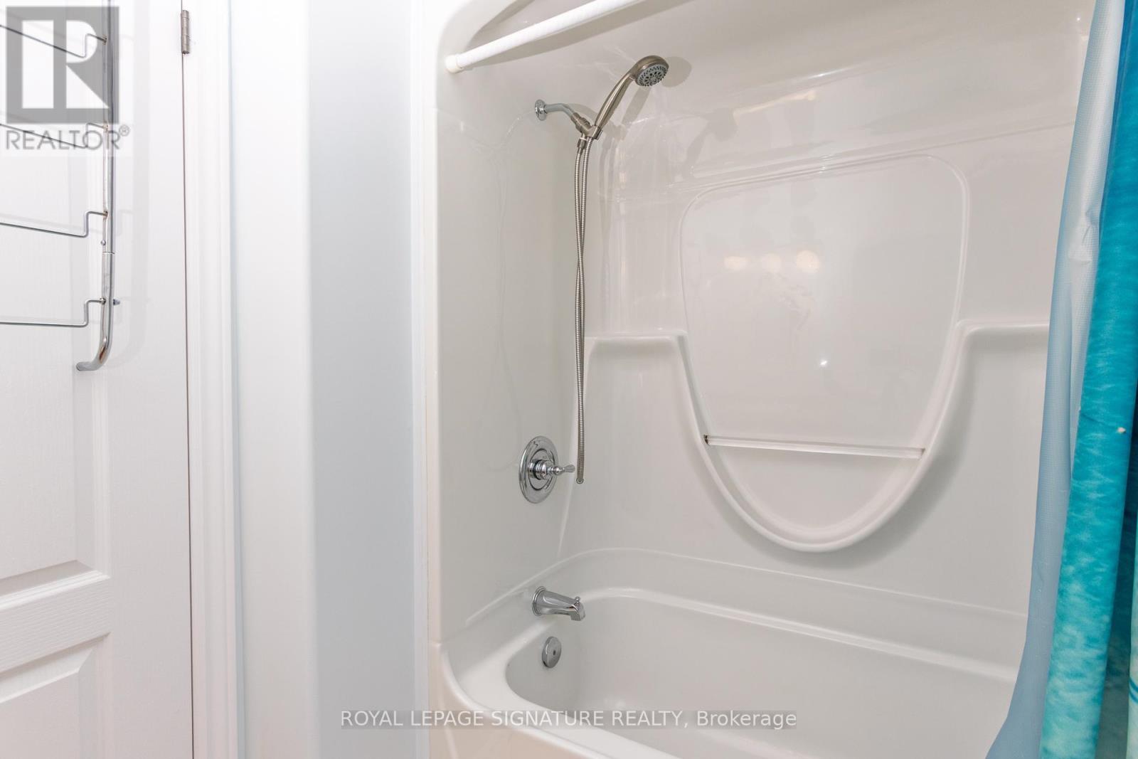 106 - 300 D'arcy Street, Cobourg, Ontario  K9A 0A2 - Photo 15 - X12580984