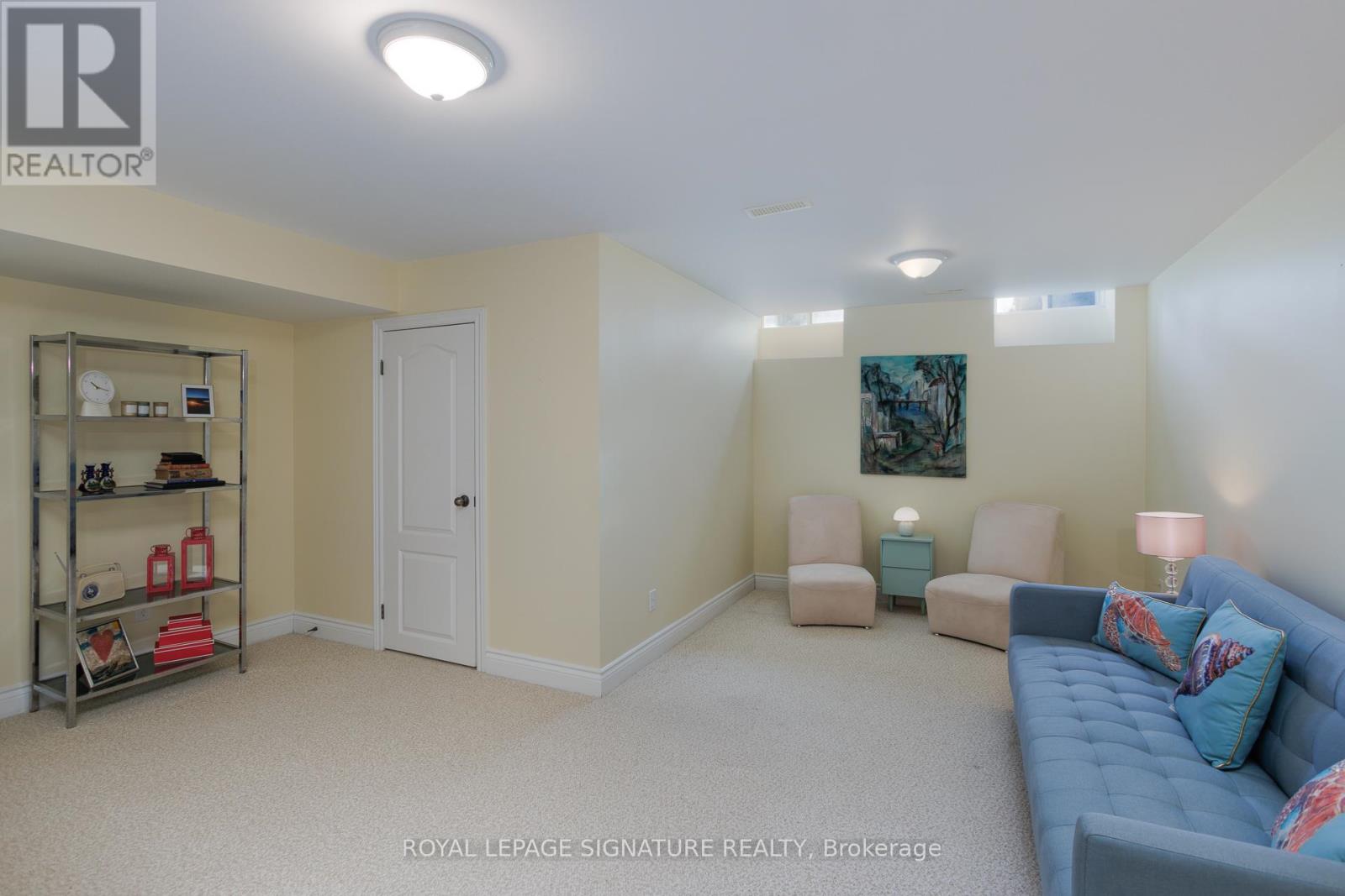 106 - 300 D'arcy Street, Cobourg, Ontario  K9A 0A2 - Photo 16 - X12580984