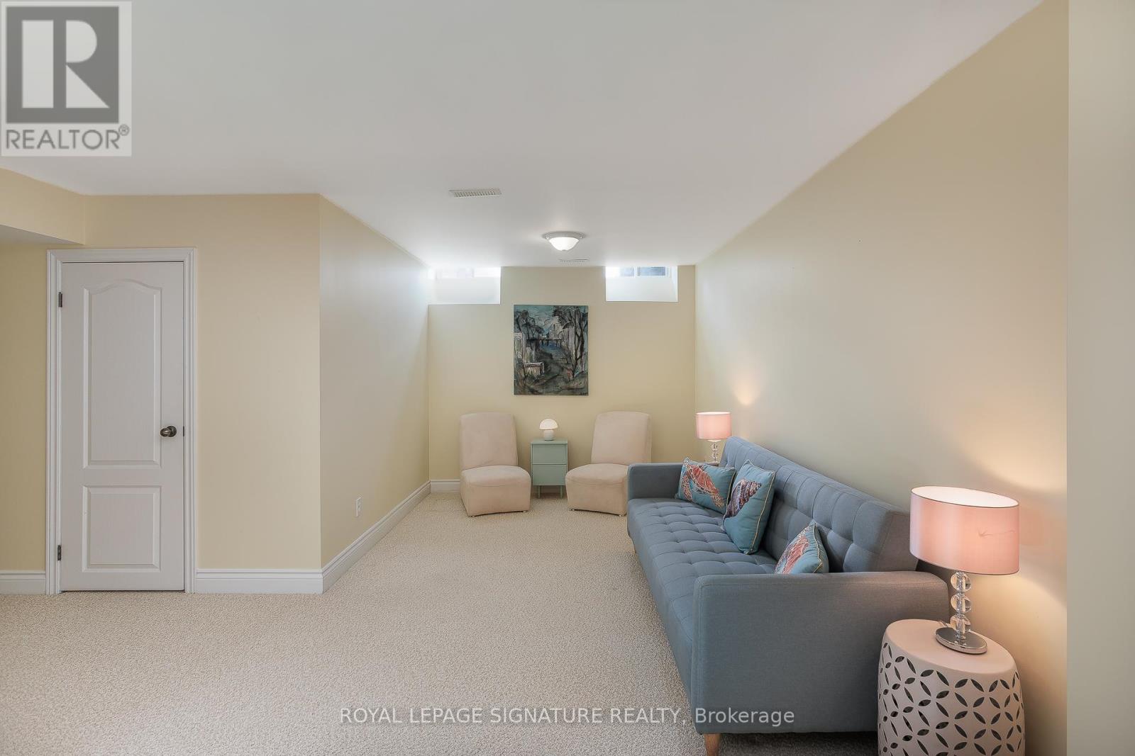 106 - 300 D'arcy Street, Cobourg, Ontario  K9A 0A2 - Photo 17 - X12580984