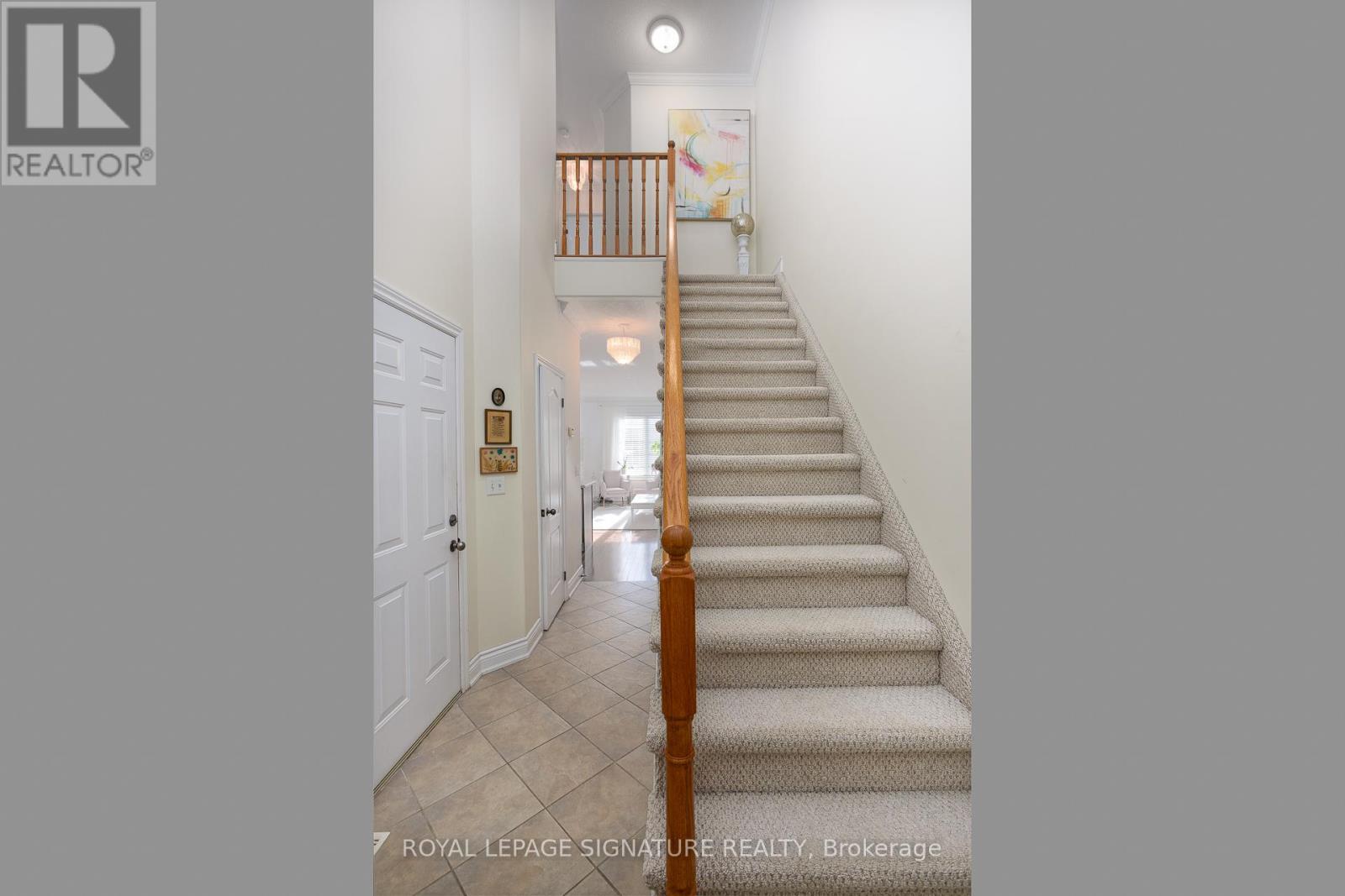 106 - 300 D'arcy Street, Cobourg, Ontario  K9A 0A2 - Photo 18 - X12580984