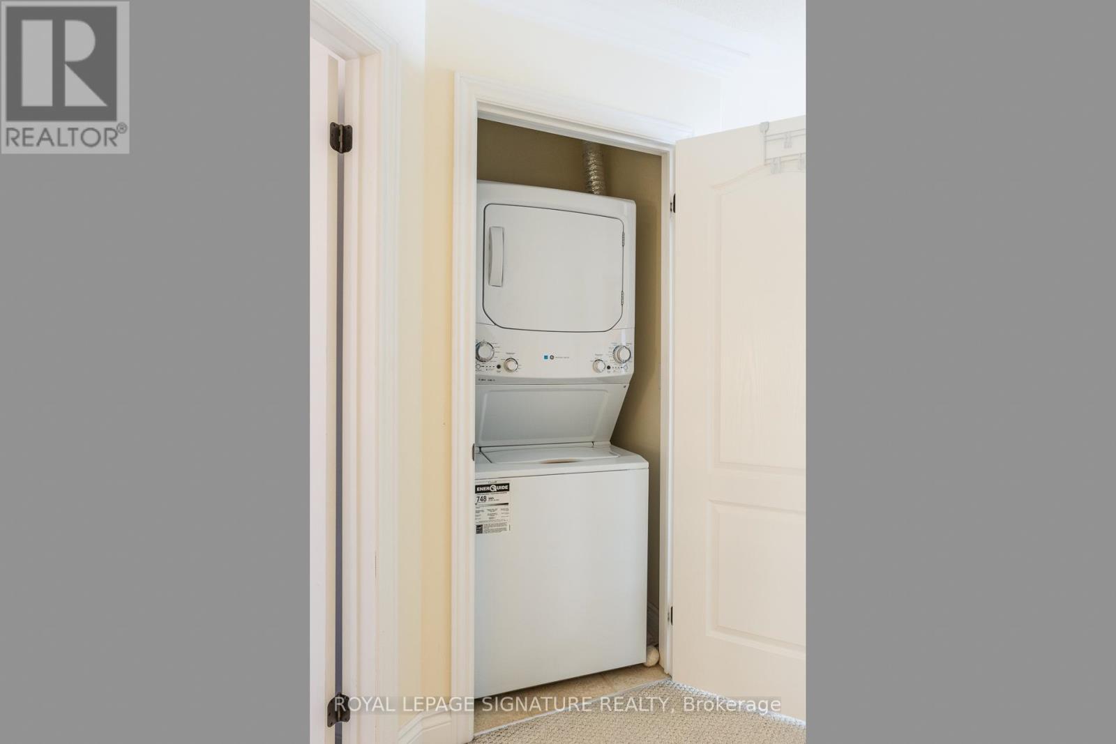 106 - 300 D'arcy Street, Cobourg, Ontario  K9A 0A2 - Photo 19 - X12580984