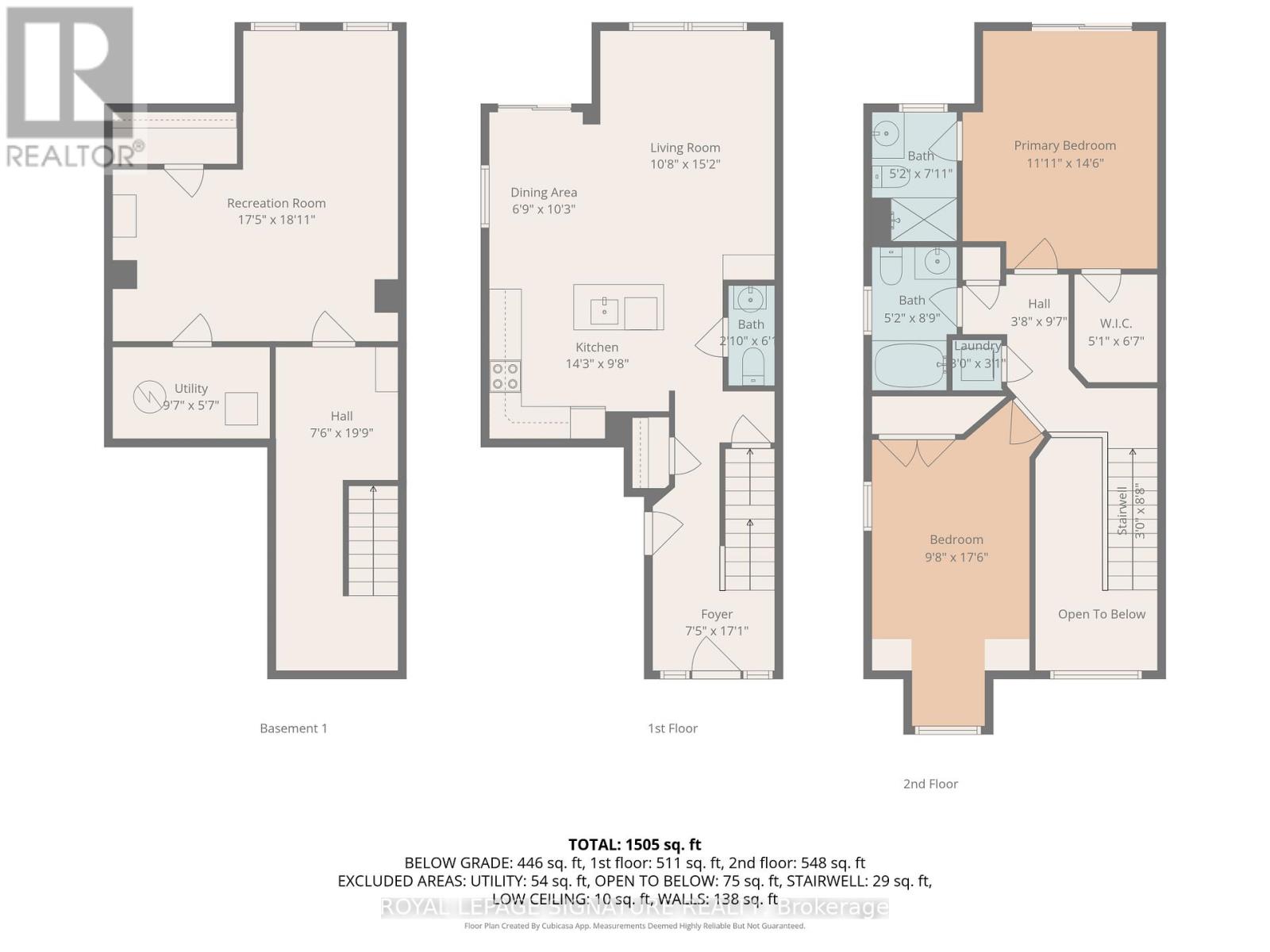 106 - 300 D'arcy Street, Cobourg, Ontario  K9A 0A2 - Photo 20 - X12580984