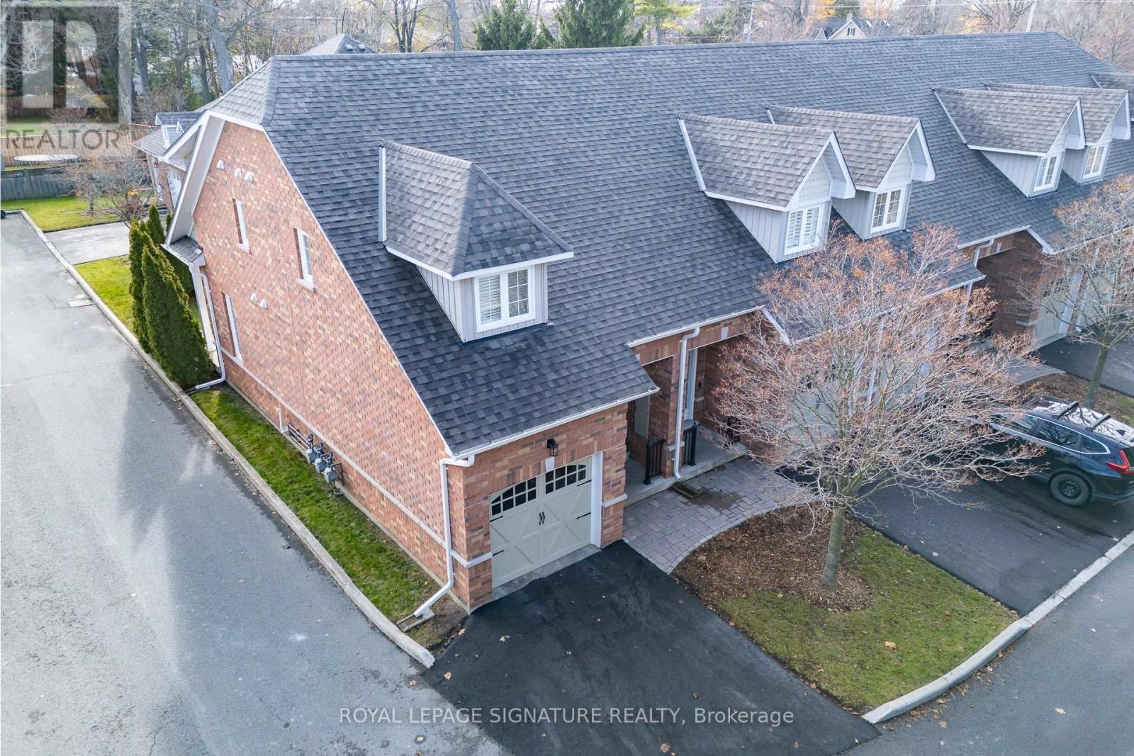 106 - 300 D'arcy Street, Cobourg, Ontario  K9A 0A2 - Photo 22 - X12580984