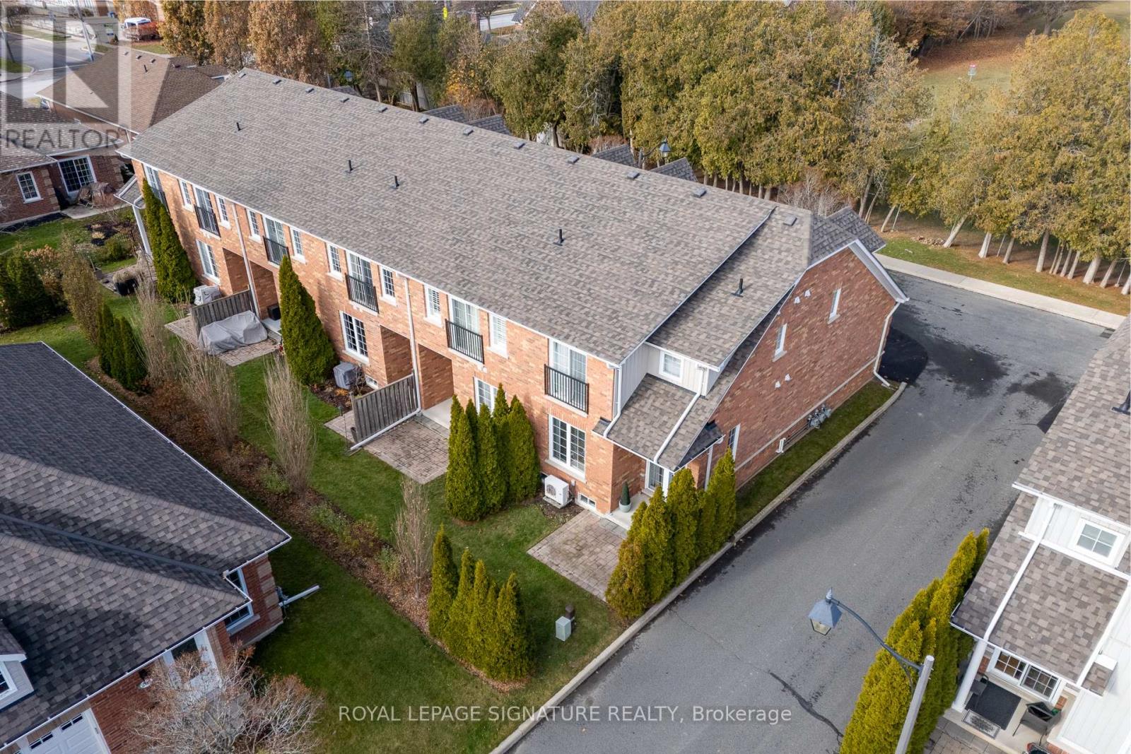 106 - 300 D'arcy Street, Cobourg, Ontario  K9A 0A2 - Photo 23 - X12580984