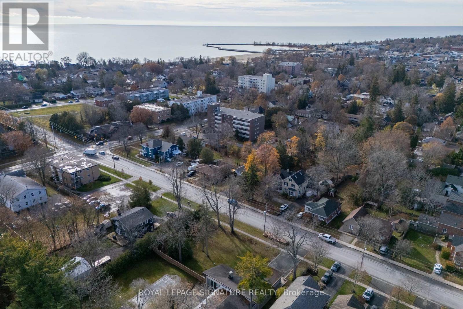 106 - 300 D'arcy Street, Cobourg, Ontario  K9A 0A2 - Photo 24 - X12580984