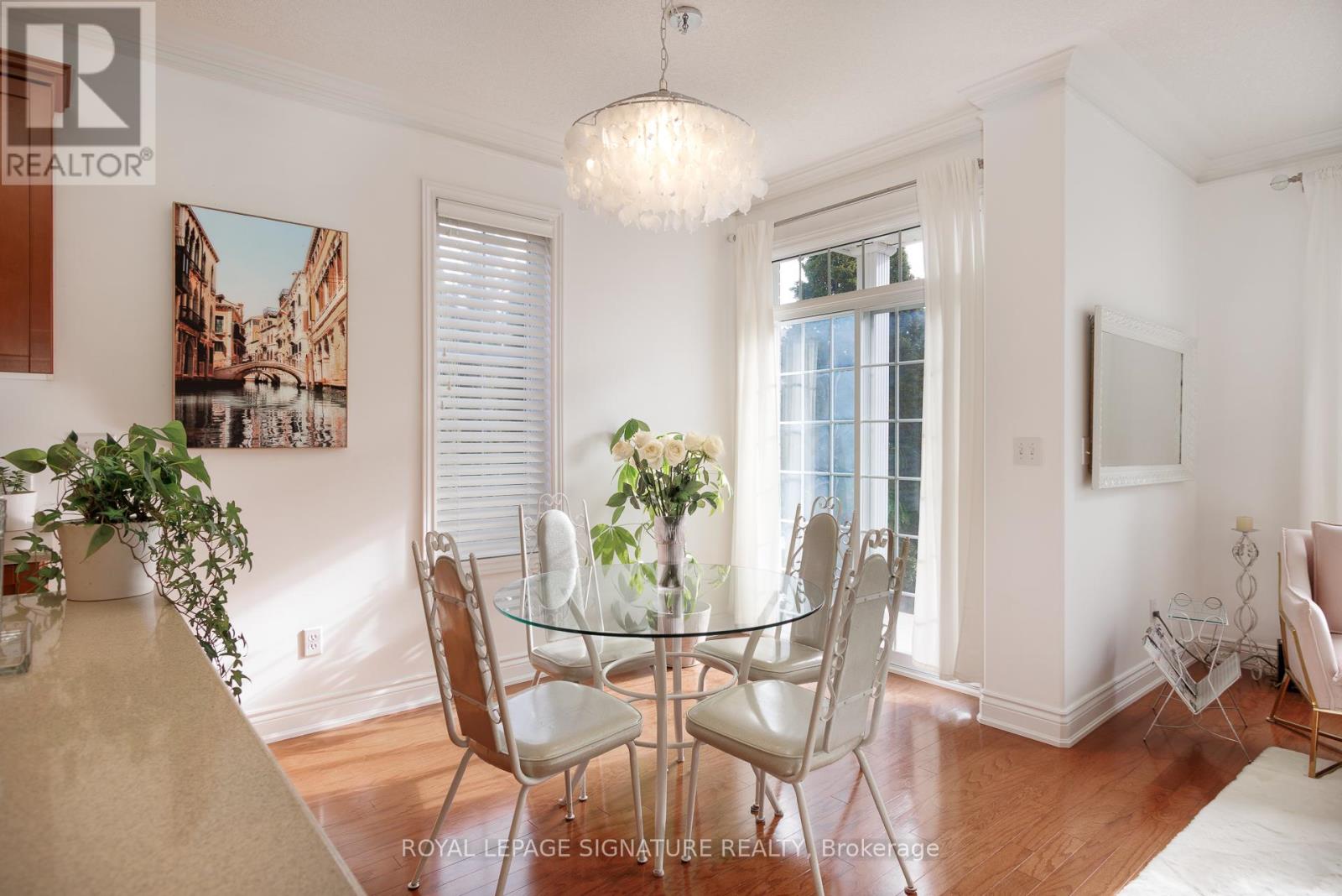 106 - 300 D'arcy Street, Cobourg, Ontario  K9A 0A2 - Photo 7 - X12580984