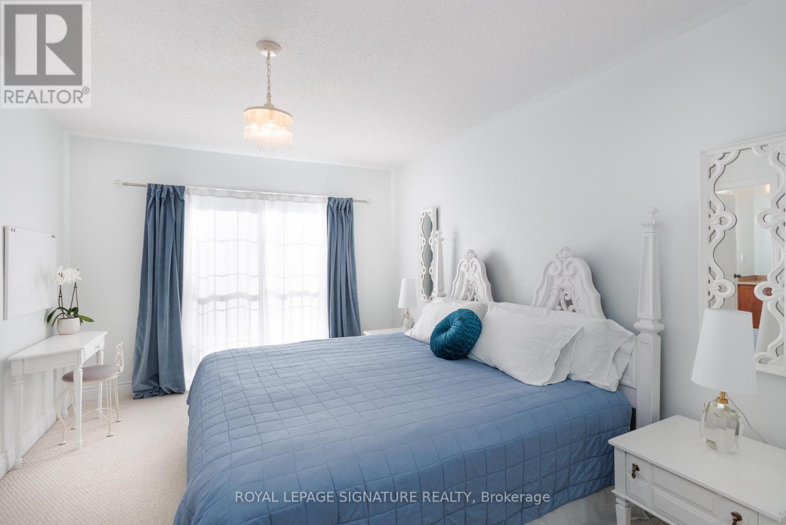 106 - 300 D'arcy Street, Cobourg, Ontario  K9A 0A2 - Photo 9 - X12580984