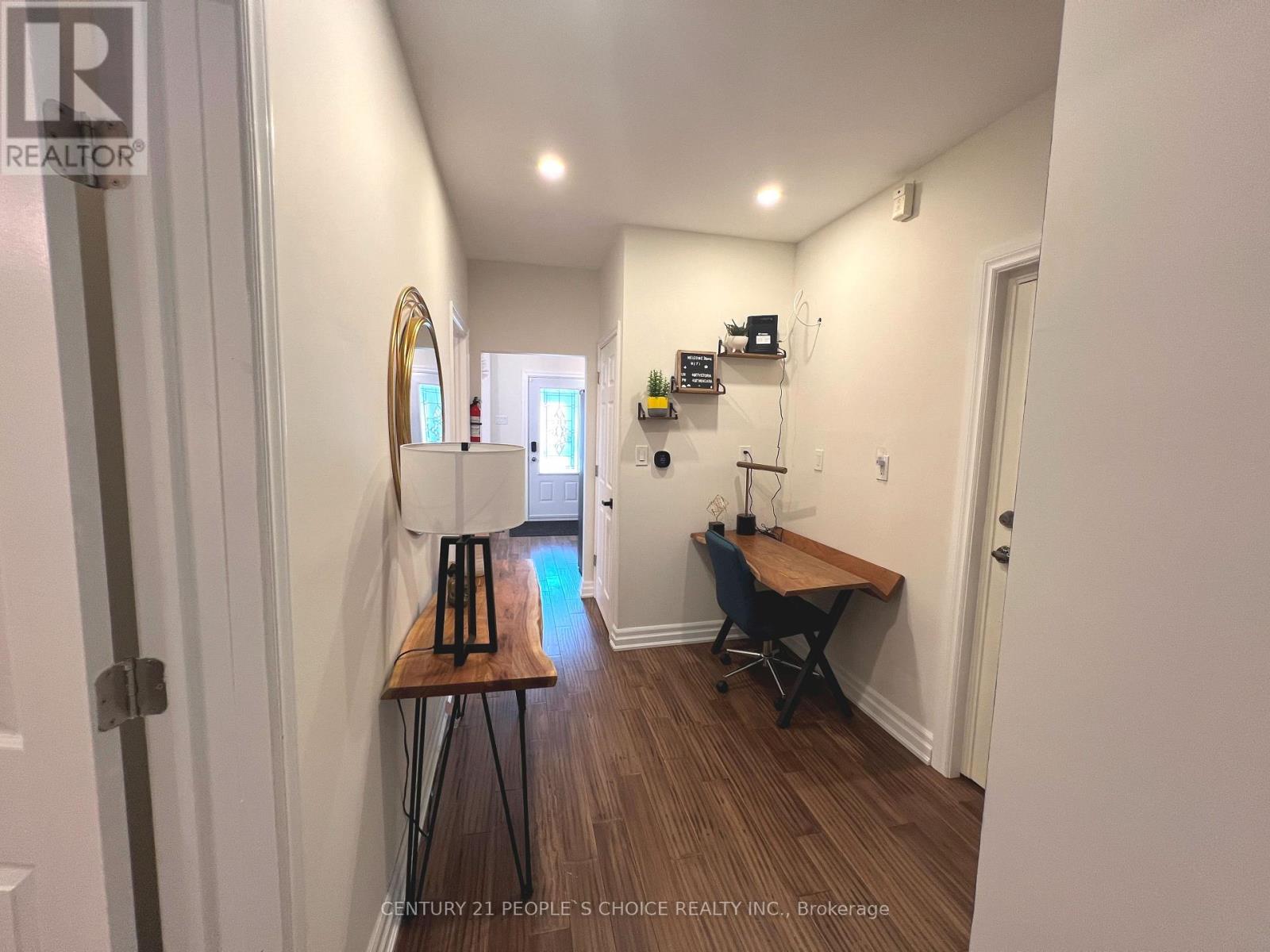 4927 Victoria Avenue, Niagara Falls, Ontario  L2E 4C7 - Photo 10 - X12580986