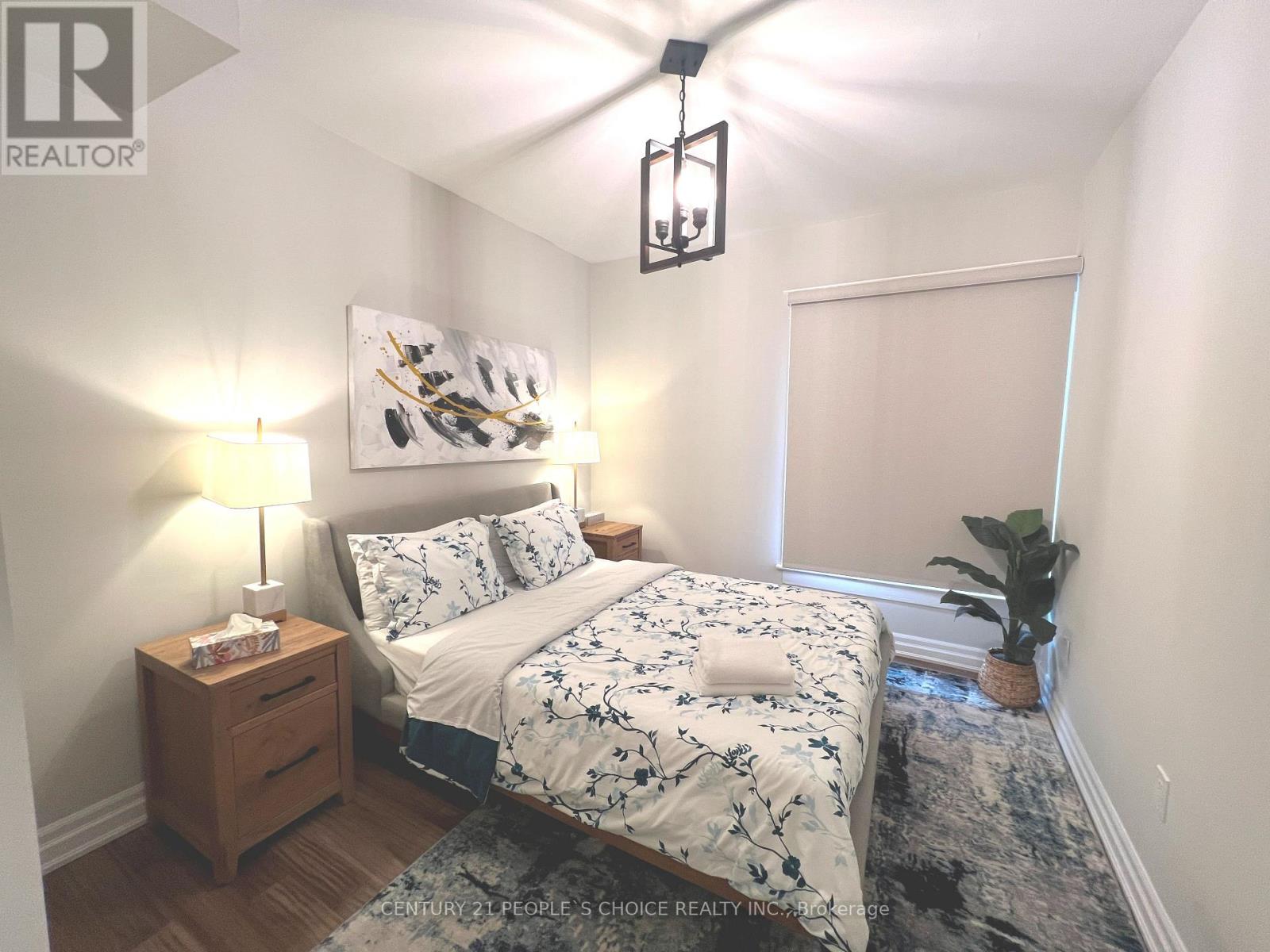 4927 Victoria Avenue, Niagara Falls, Ontario  L2E 4C7 - Photo 11 - X12580986