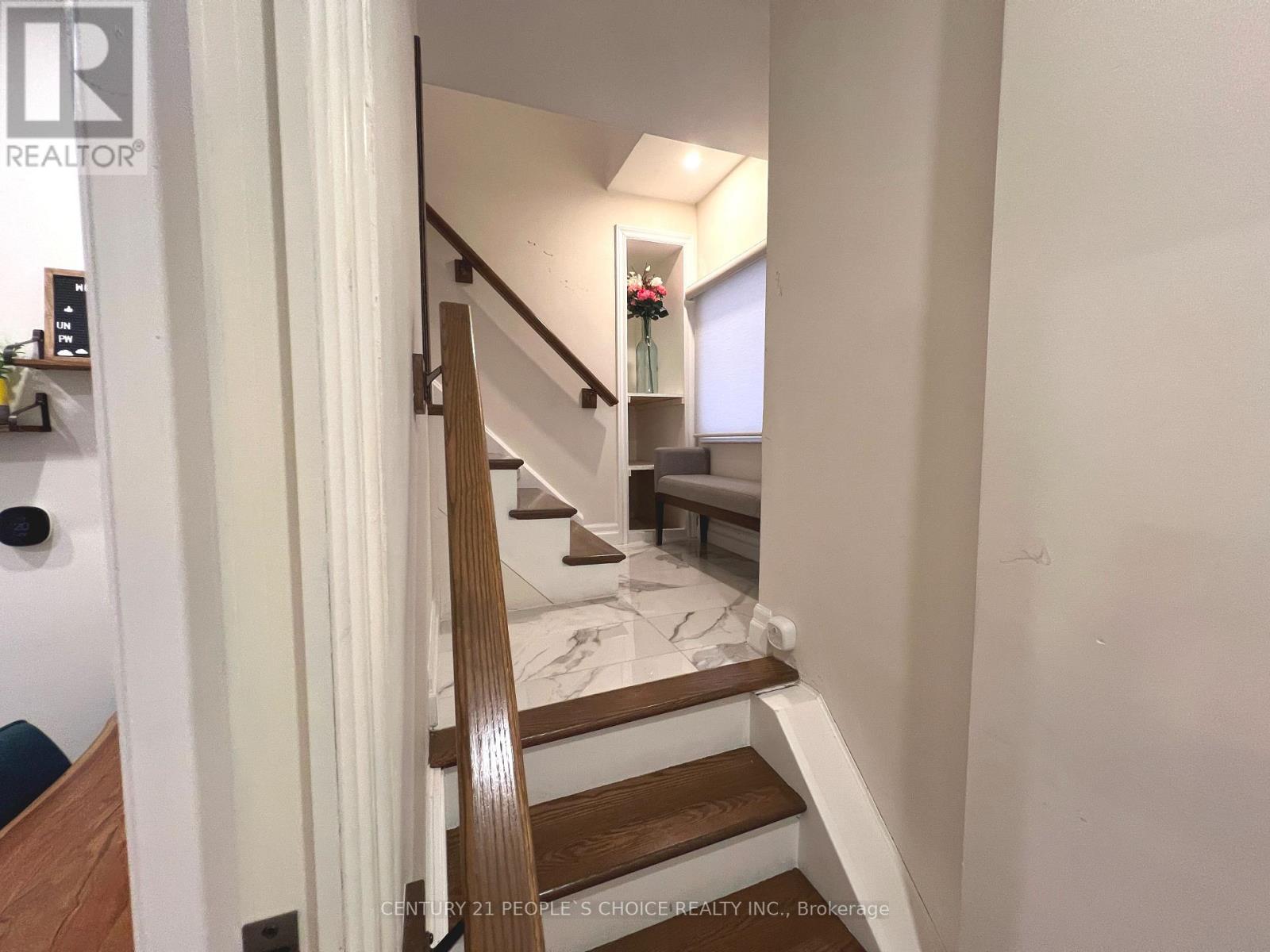 4927 Victoria Avenue, Niagara Falls, Ontario  L2E 4C7 - Photo 16 - X12580986