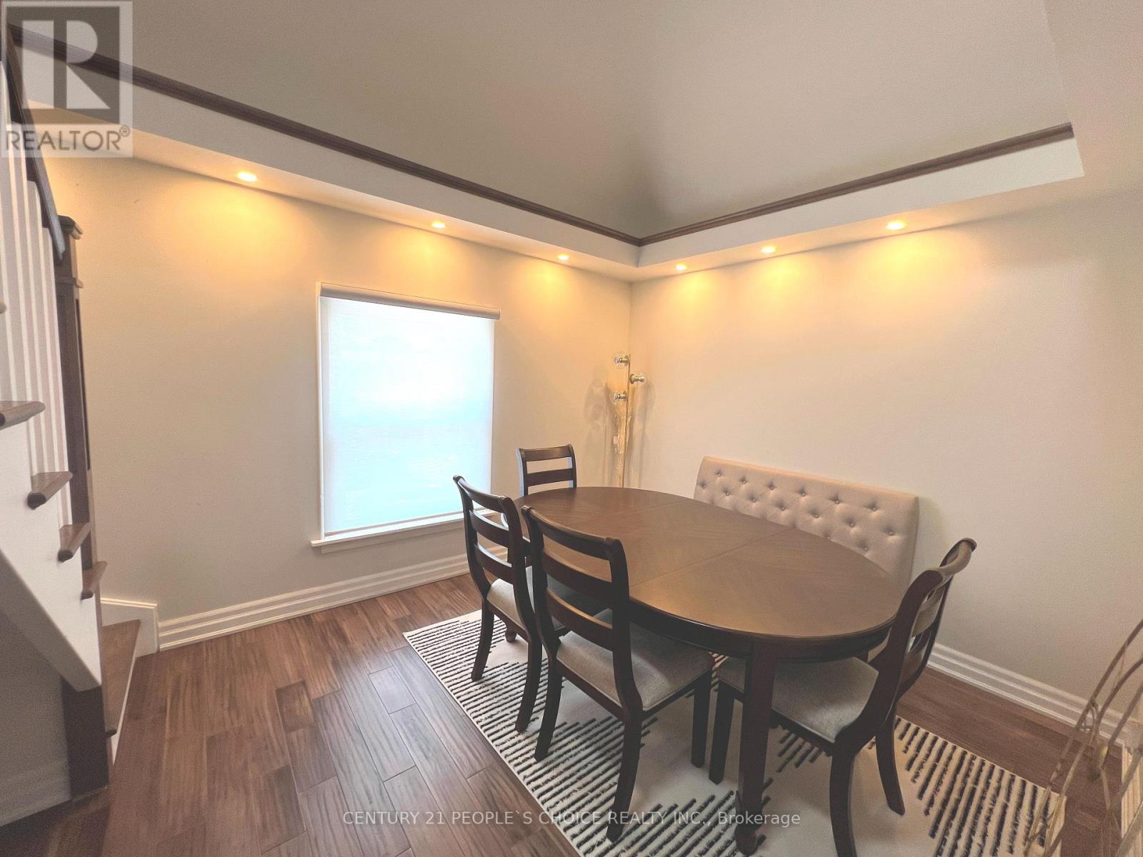 4927 Victoria Avenue, Niagara Falls, Ontario  L2E 4C7 - Photo 17 - X12580986