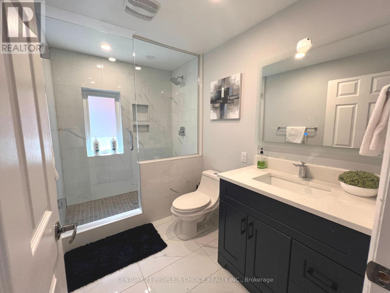 4927 Victoria Avenue, Niagara Falls, Ontario  L2E 4C7 - Photo 20 - X12580986