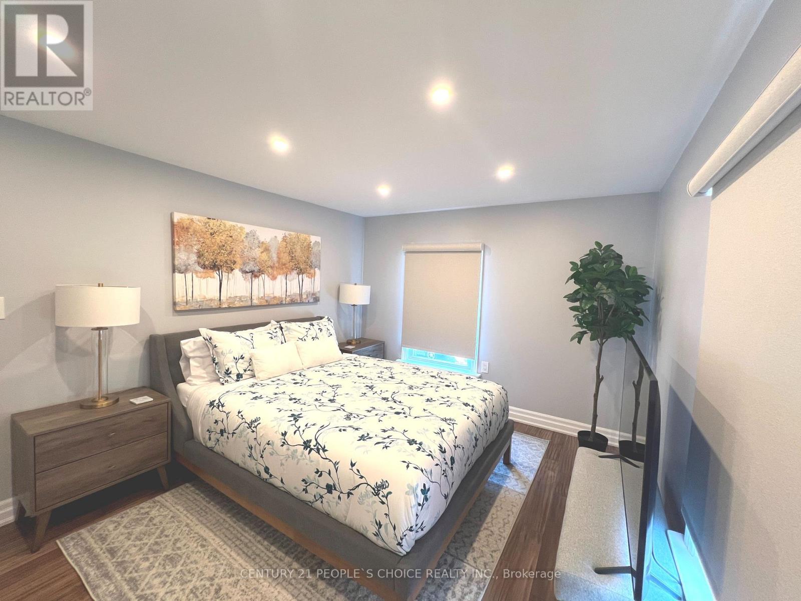 4927 Victoria Avenue, Niagara Falls, Ontario  L2E 4C7 - Photo 21 - X12580986