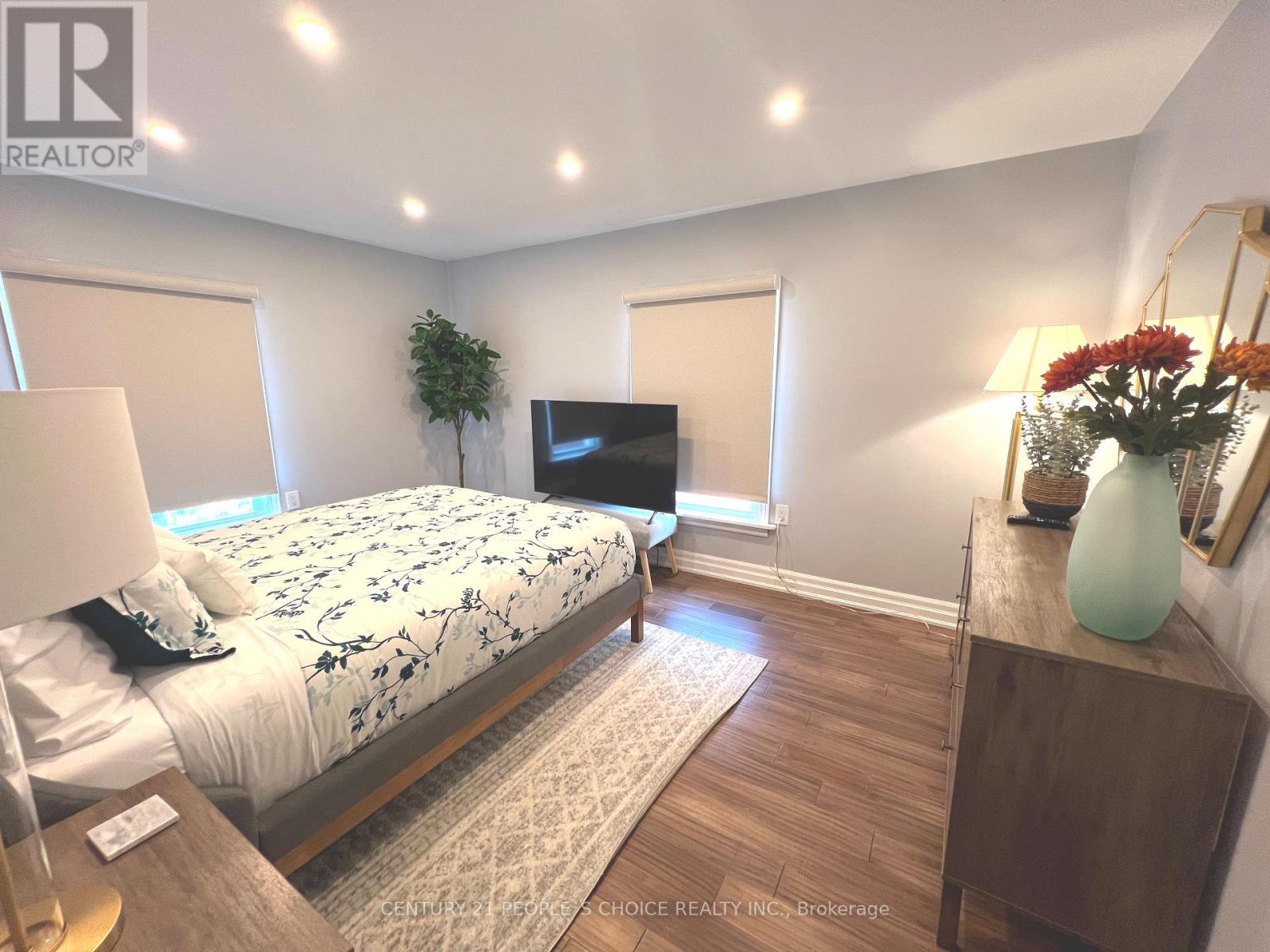 4927 Victoria Avenue, Niagara Falls, Ontario  L2E 4C7 - Photo 22 - X12580986