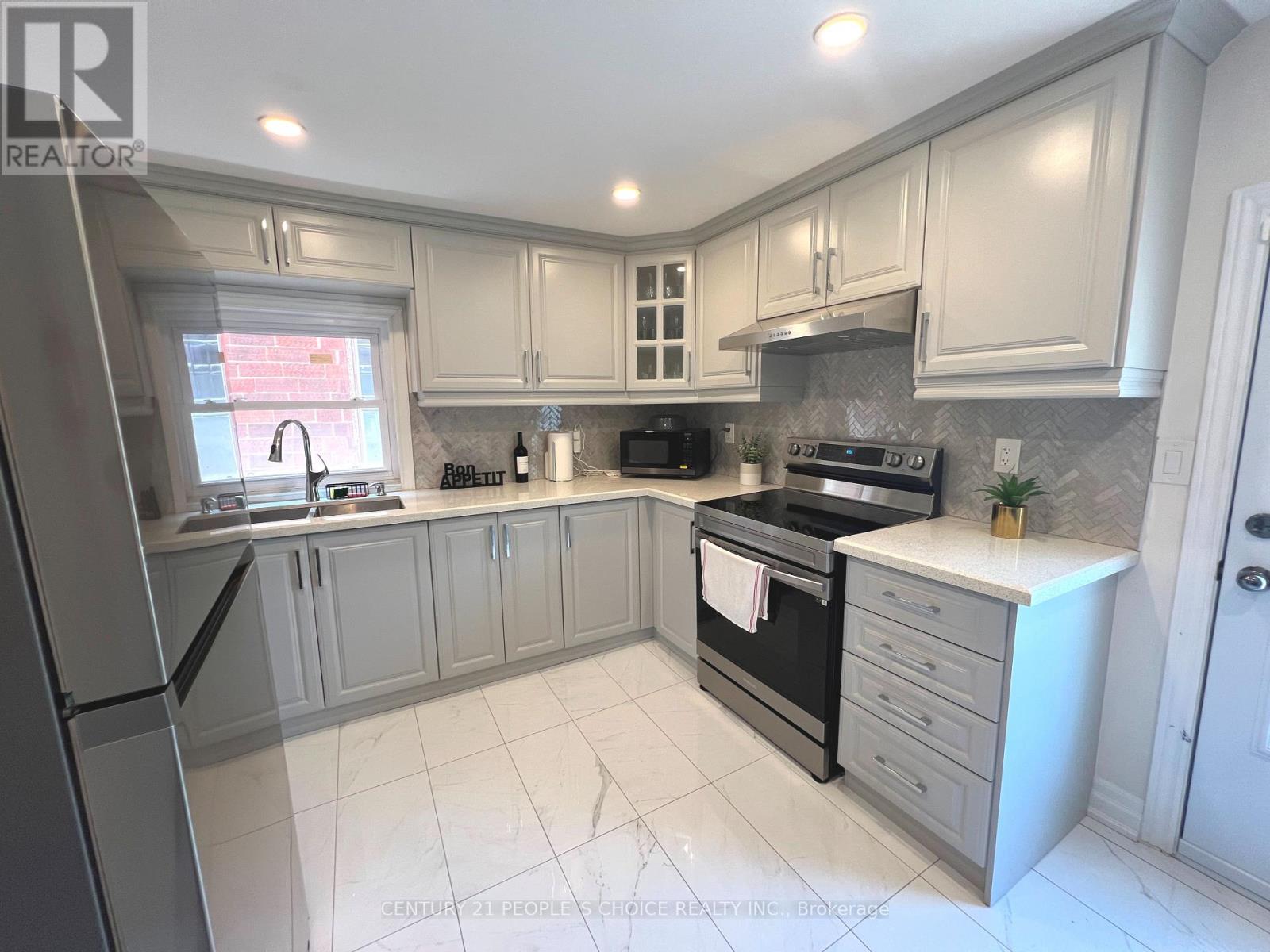 4927 Victoria Avenue, Niagara Falls, Ontario  L2E 4C7 - Photo 24 - X12580986