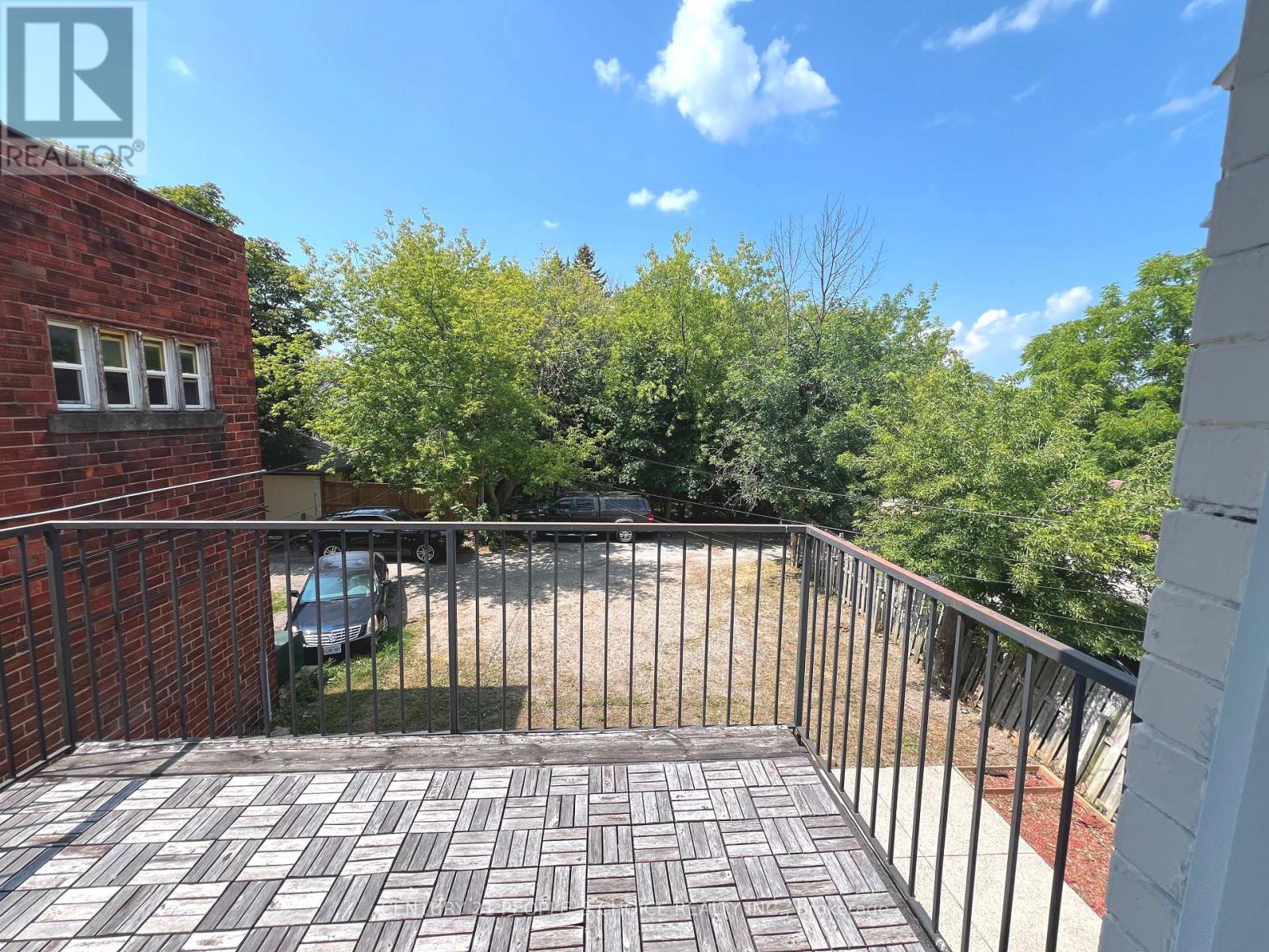 4927 Victoria Avenue, Niagara Falls, Ontario  L2E 4C7 - Photo 25 - X12580986