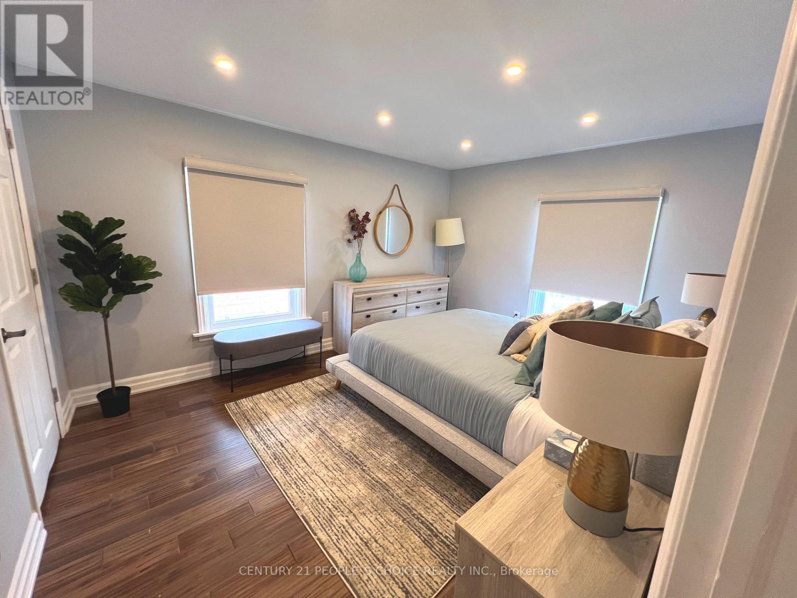 4927 Victoria Avenue, Niagara Falls, Ontario  L2E 4C7 - Photo 26 - X12580986