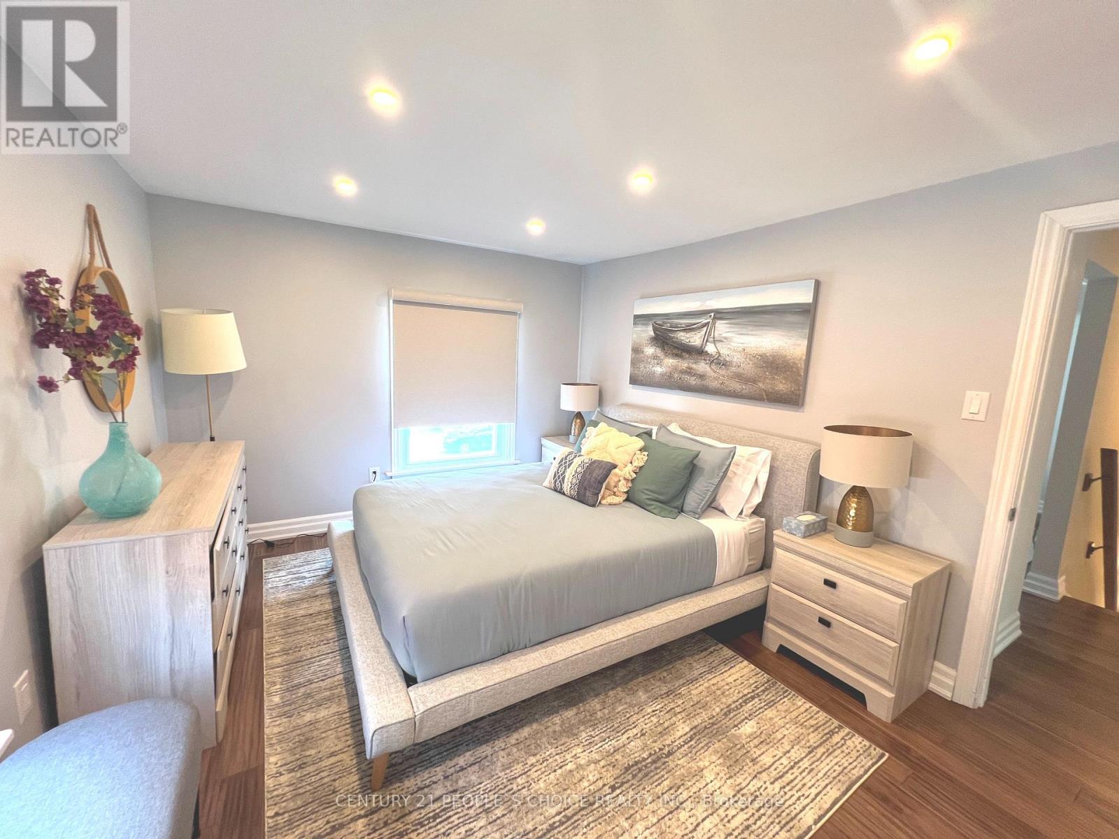 4927 Victoria Avenue, Niagara Falls, Ontario  L2E 4C7 - Photo 27 - X12580986