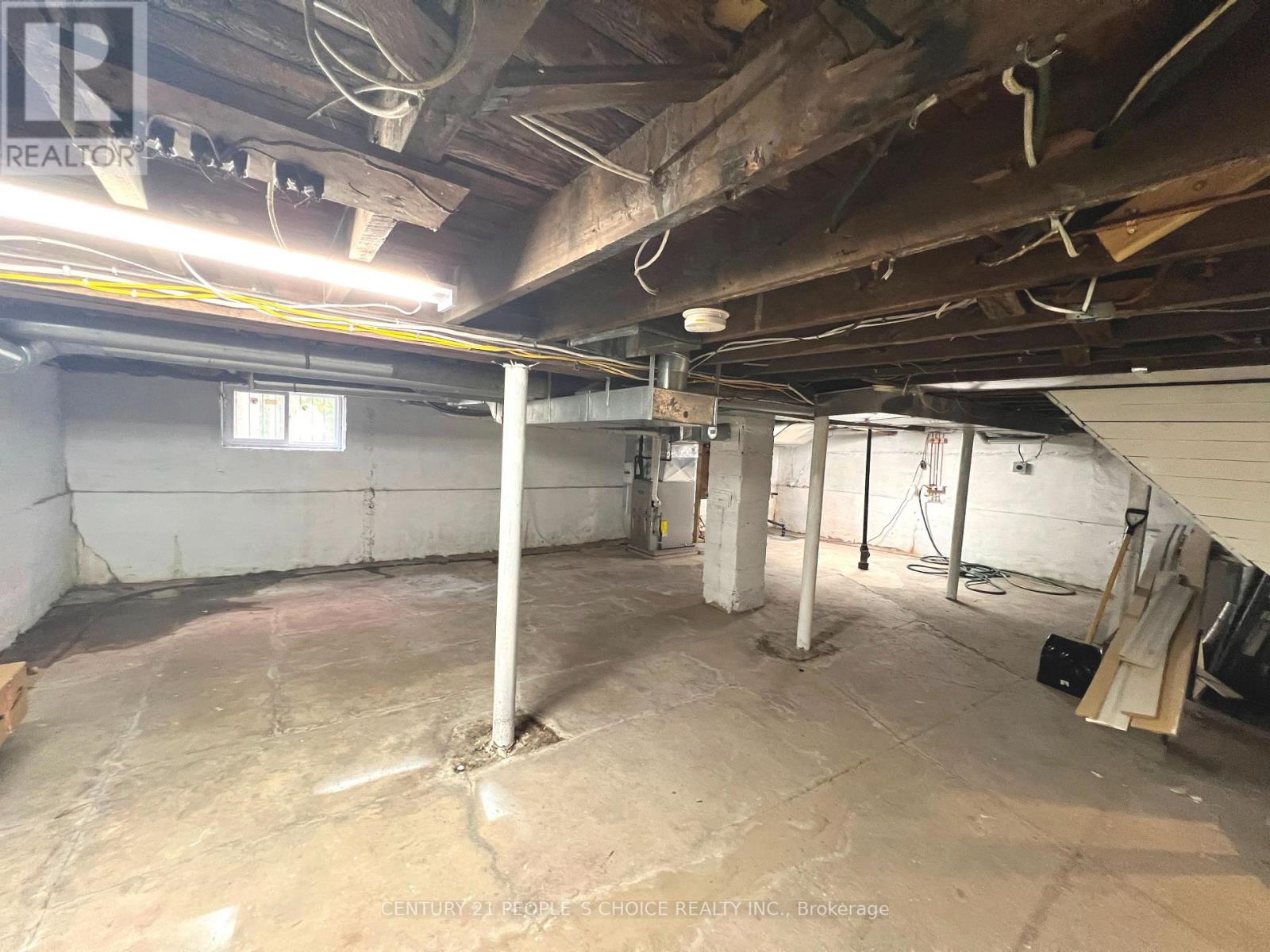 4927 Victoria Avenue, Niagara Falls, Ontario  L2E 4C7 - Photo 28 - X12580986