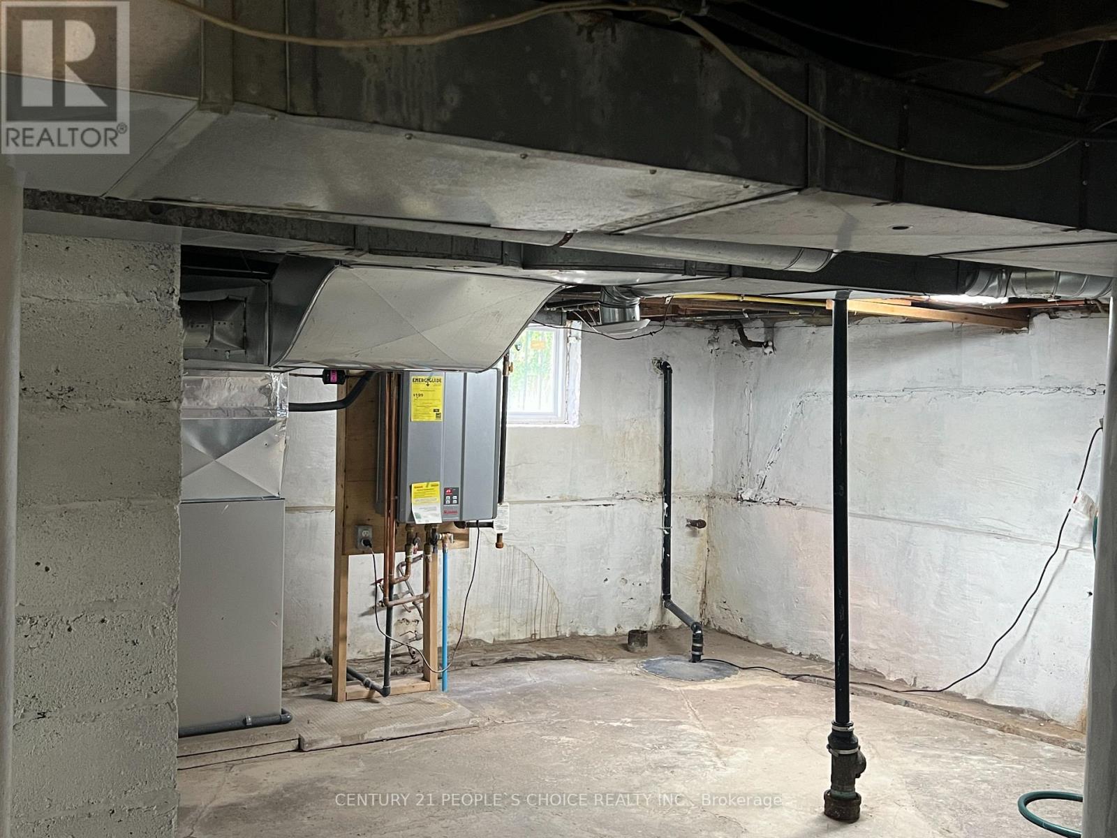 4927 Victoria Avenue, Niagara Falls, Ontario  L2E 4C7 - Photo 29 - X12580986