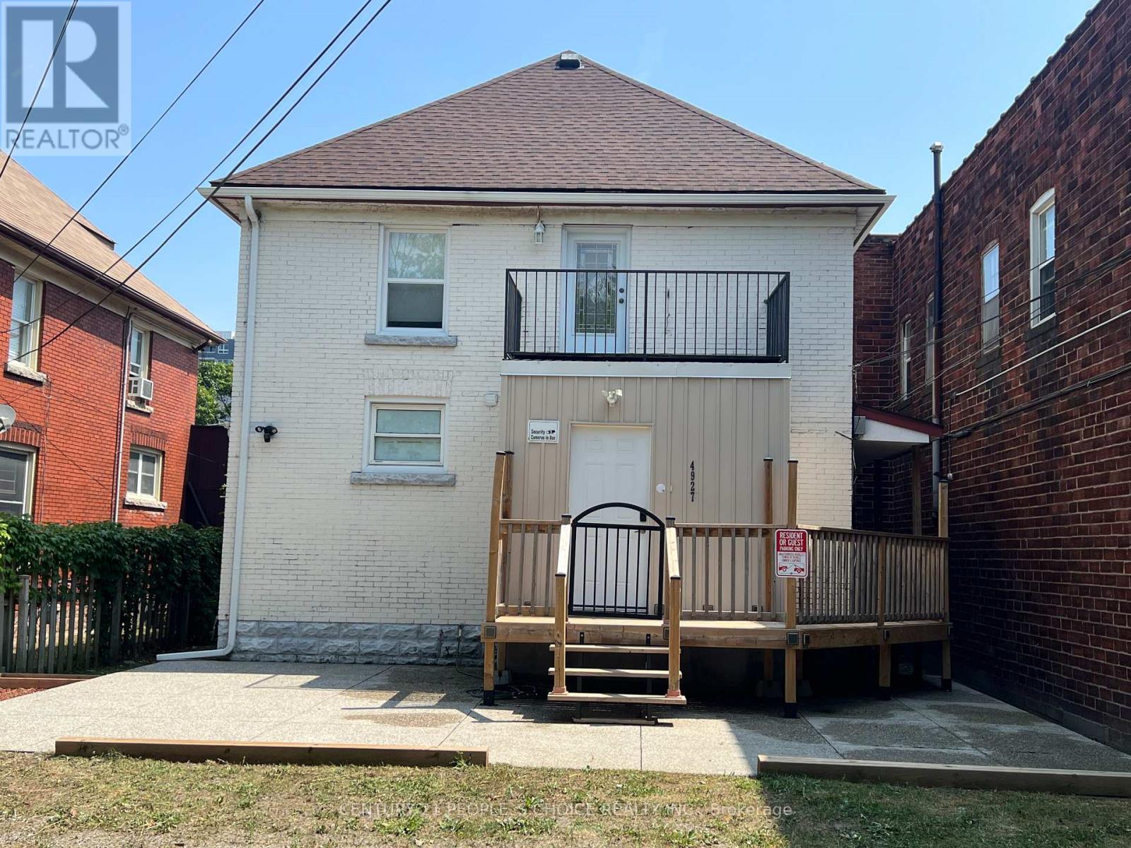 4927 Victoria Avenue, Niagara Falls, Ontario  L2E 4C7 - Photo 32 - X12580986