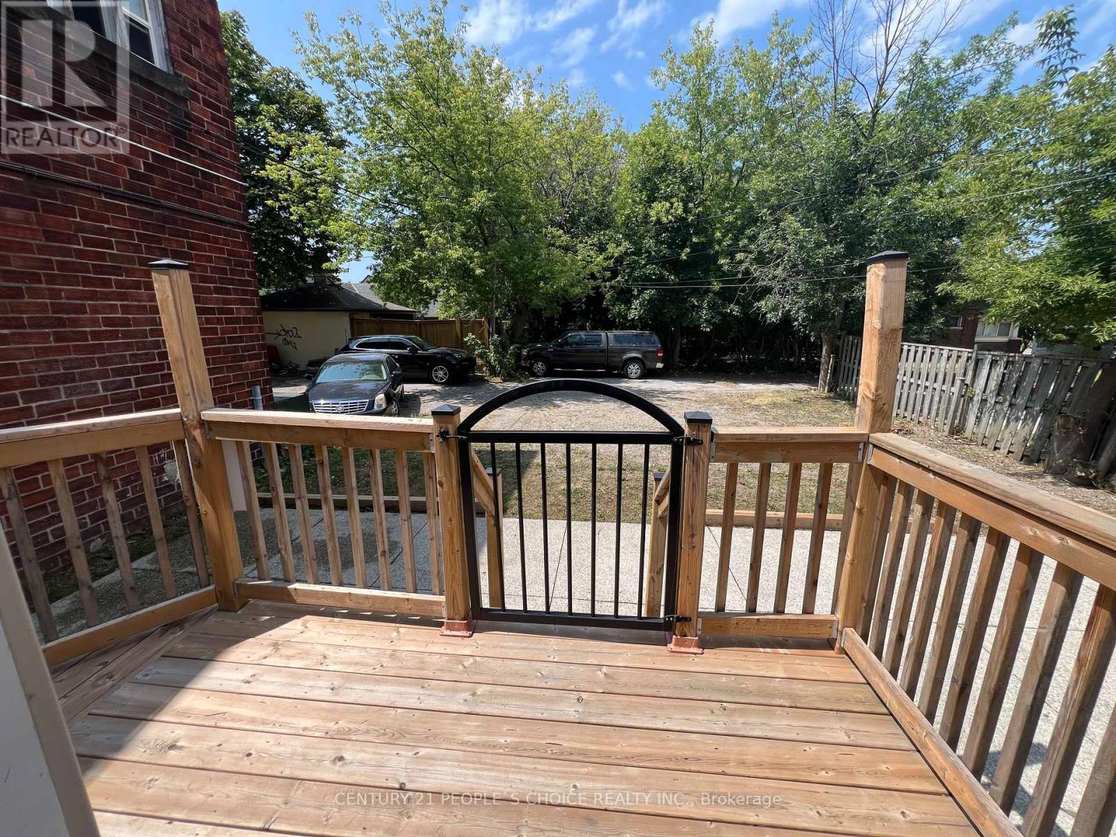 4927 Victoria Avenue, Niagara Falls, Ontario  L2E 4C7 - Photo 33 - X12580986