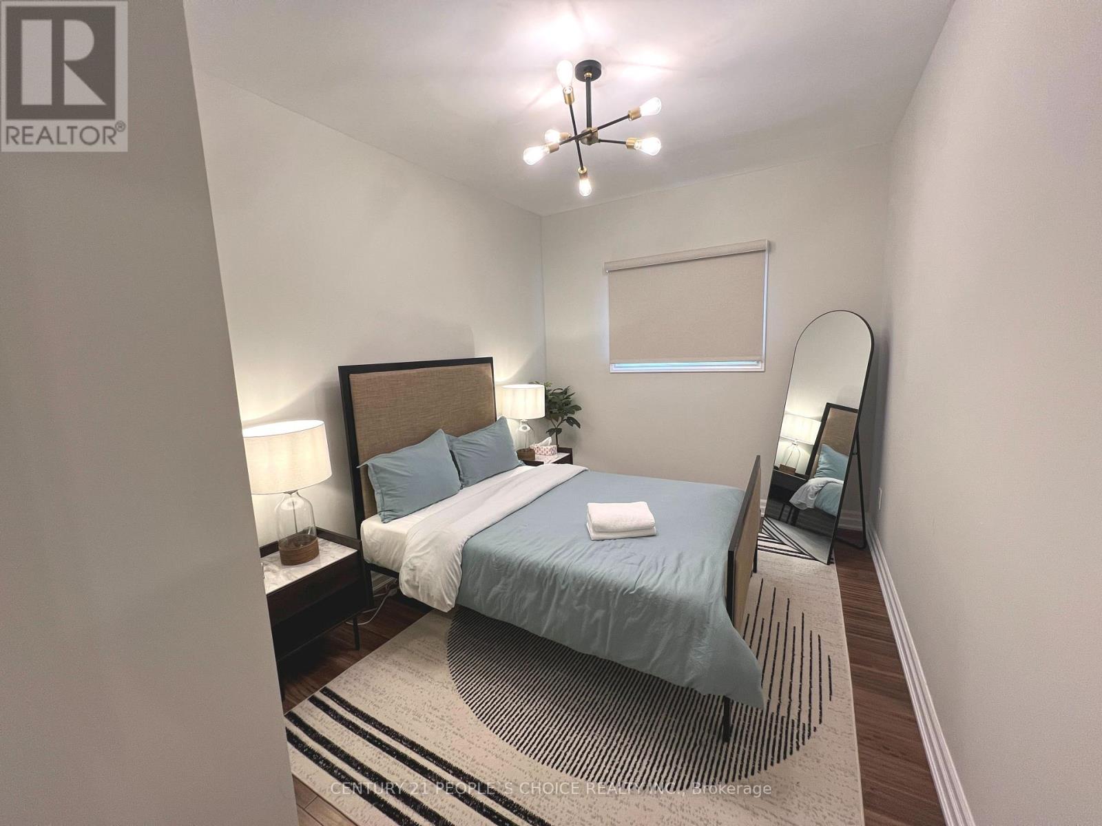 4927 Victoria Avenue, Niagara Falls, Ontario  L2E 4C7 - Photo 8 - X12580986