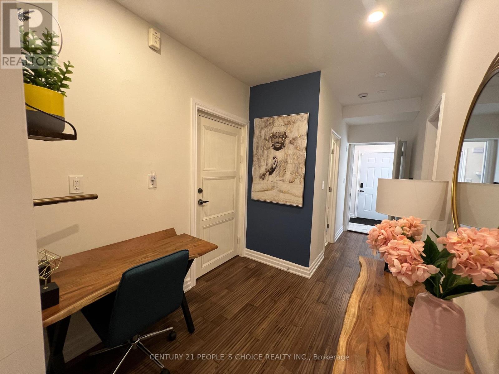 4927 Victoria Avenue, Niagara Falls, Ontario  L2E 4C7 - Photo 9 - X12580986