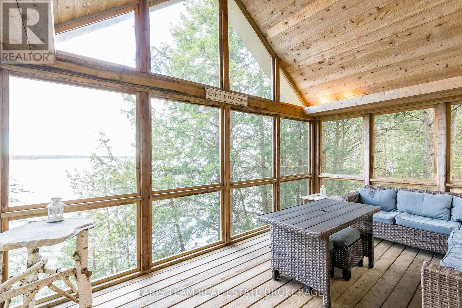 29 Island 26 Lm, Gravenhurst, Ontario  P1P 1R2 - Photo 13 - X12580996