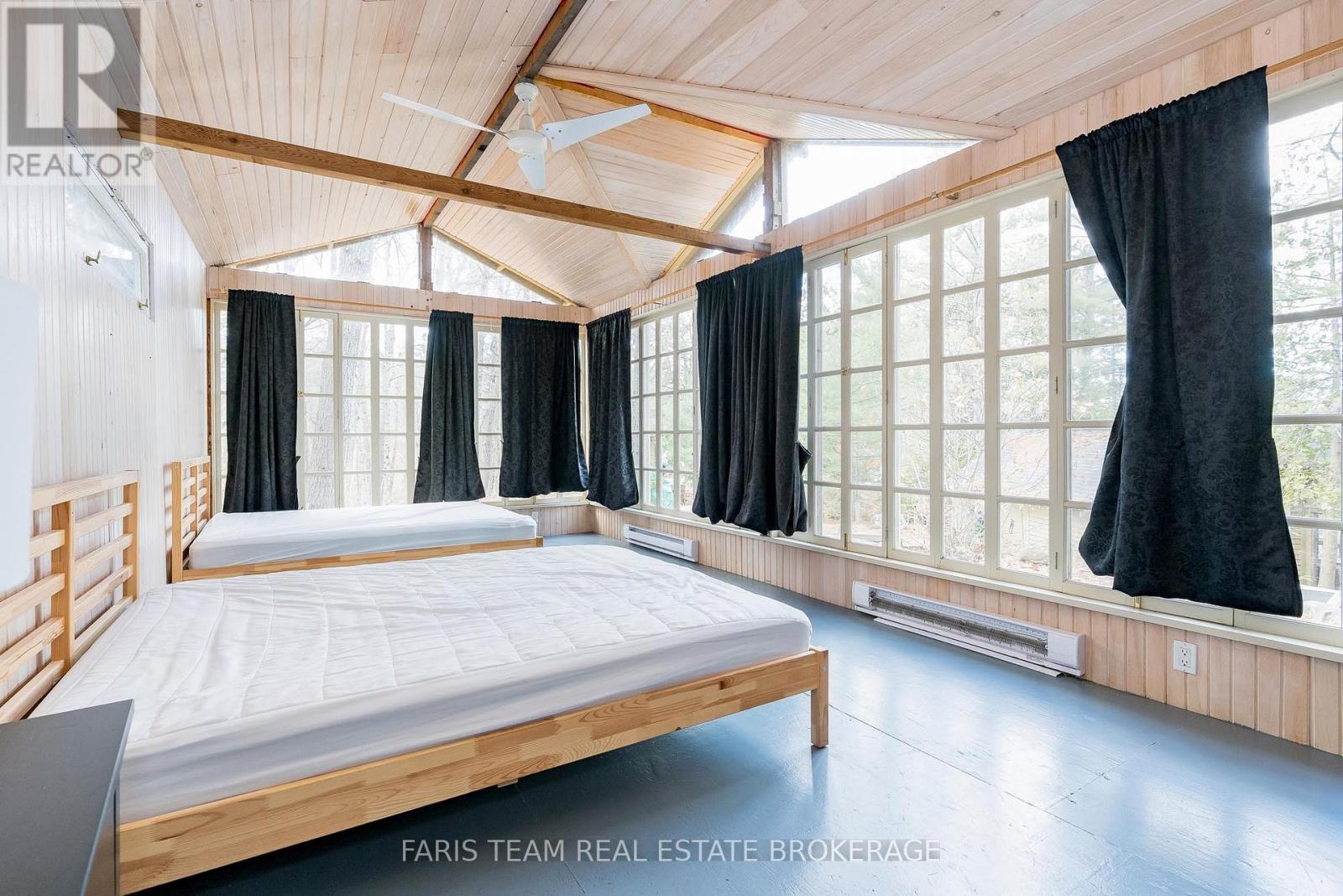 29 Island 26 Lm, Gravenhurst, Ontario  P1P 1R2 - Photo 14 - X12580996