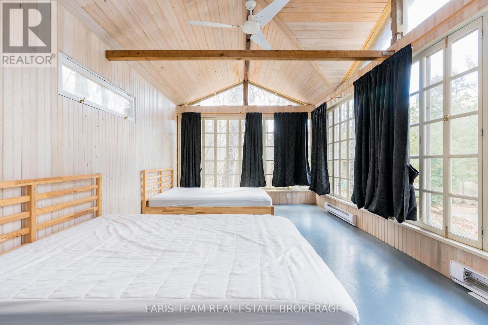 29 Island 26 Lm, Gravenhurst, Ontario  P1P 1R2 - Photo 15 - X12580996