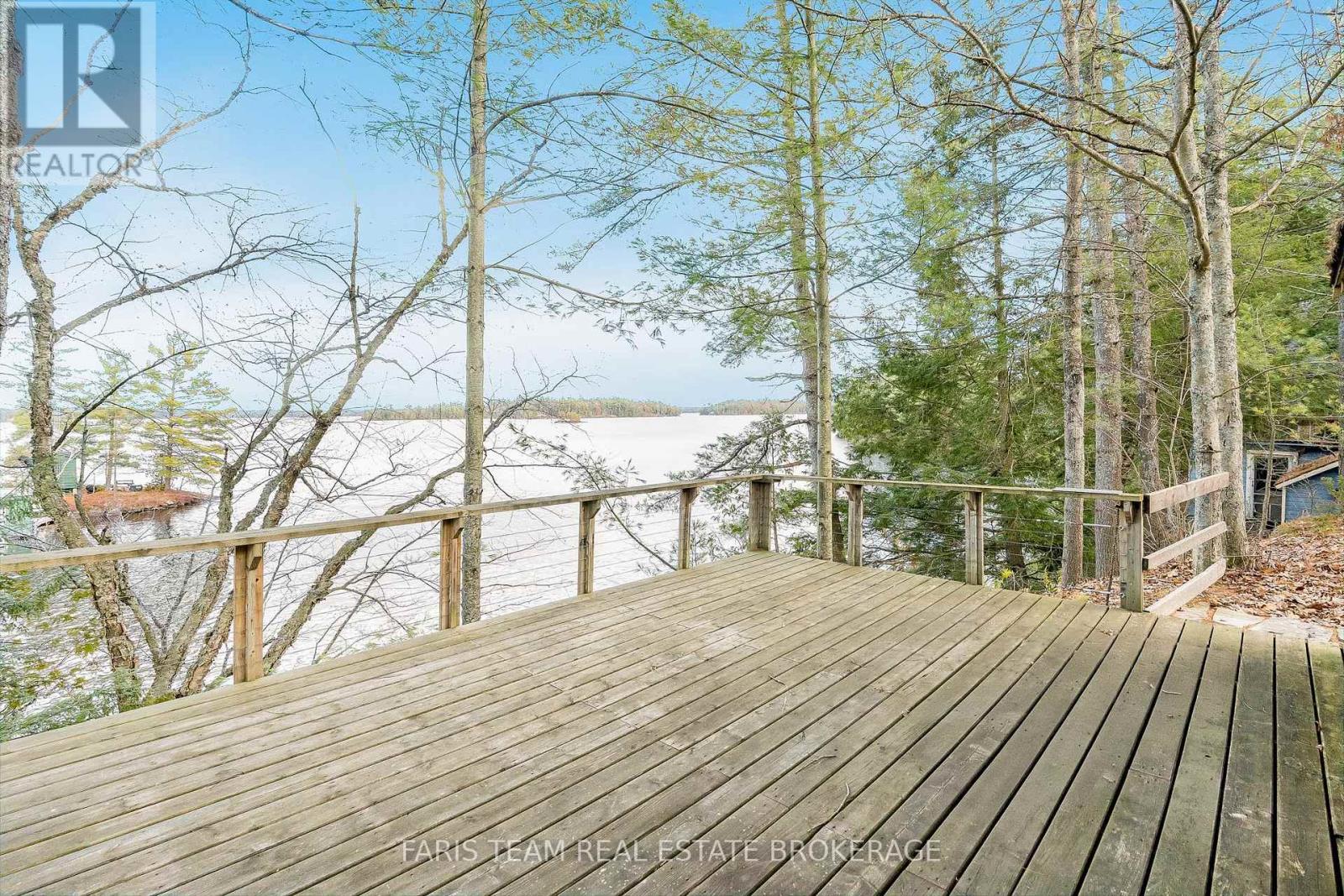29 Island 26 Lm, Gravenhurst, Ontario  P1P 1R2 - Photo 24 - X12580996