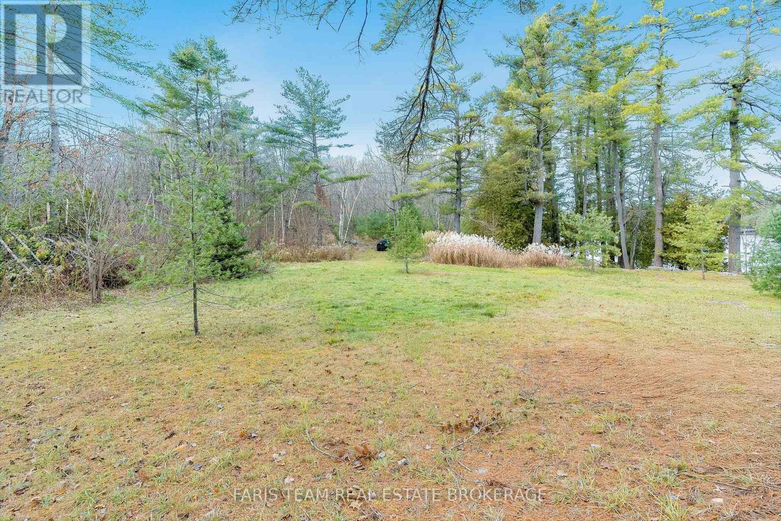 29 Island 26 Lm, Gravenhurst, Ontario  P1P 1R2 - Photo 26 - X12580996