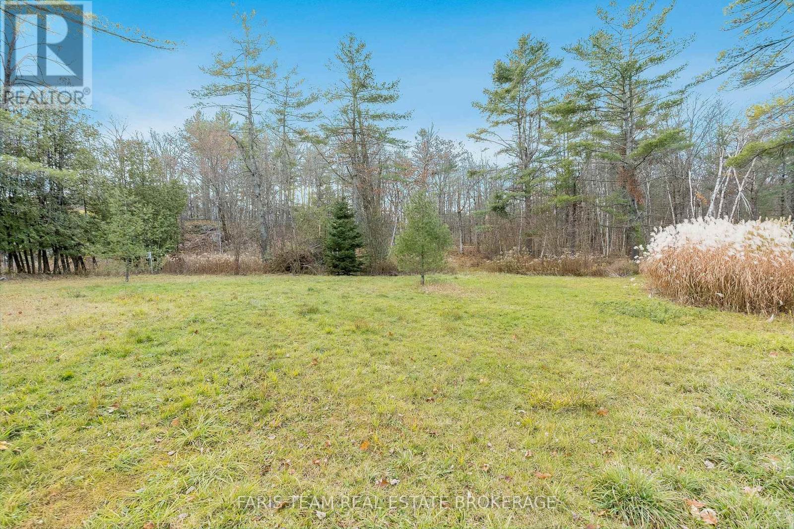 29 Island 26 Lm, Gravenhurst, Ontario  P1P 1R2 - Photo 27 - X12580996