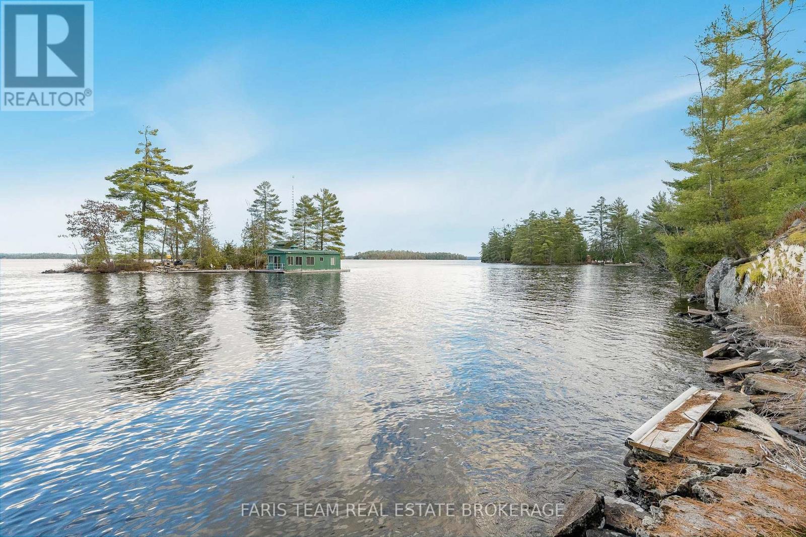 29 Island 26 Lm, Gravenhurst, Ontario  P1P 1R2 - Photo 29 - X12580996