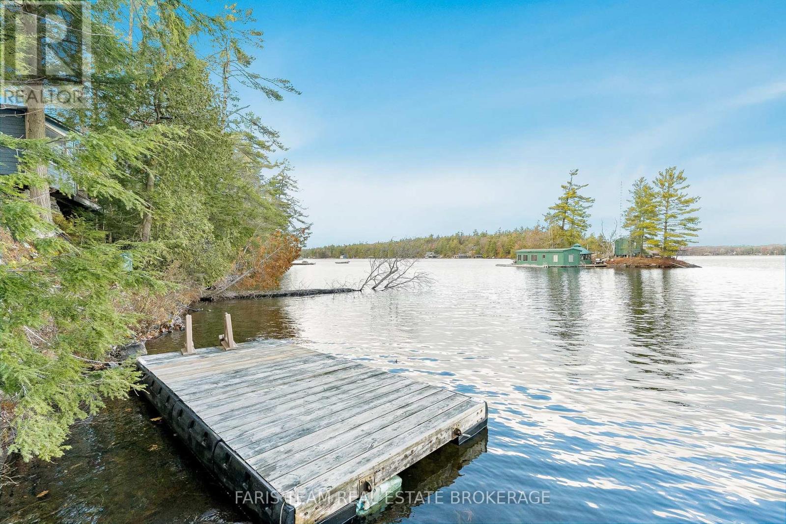 29 Island 26 Lm, Gravenhurst, Ontario  P1P 1R2 - Photo 32 - X12580996