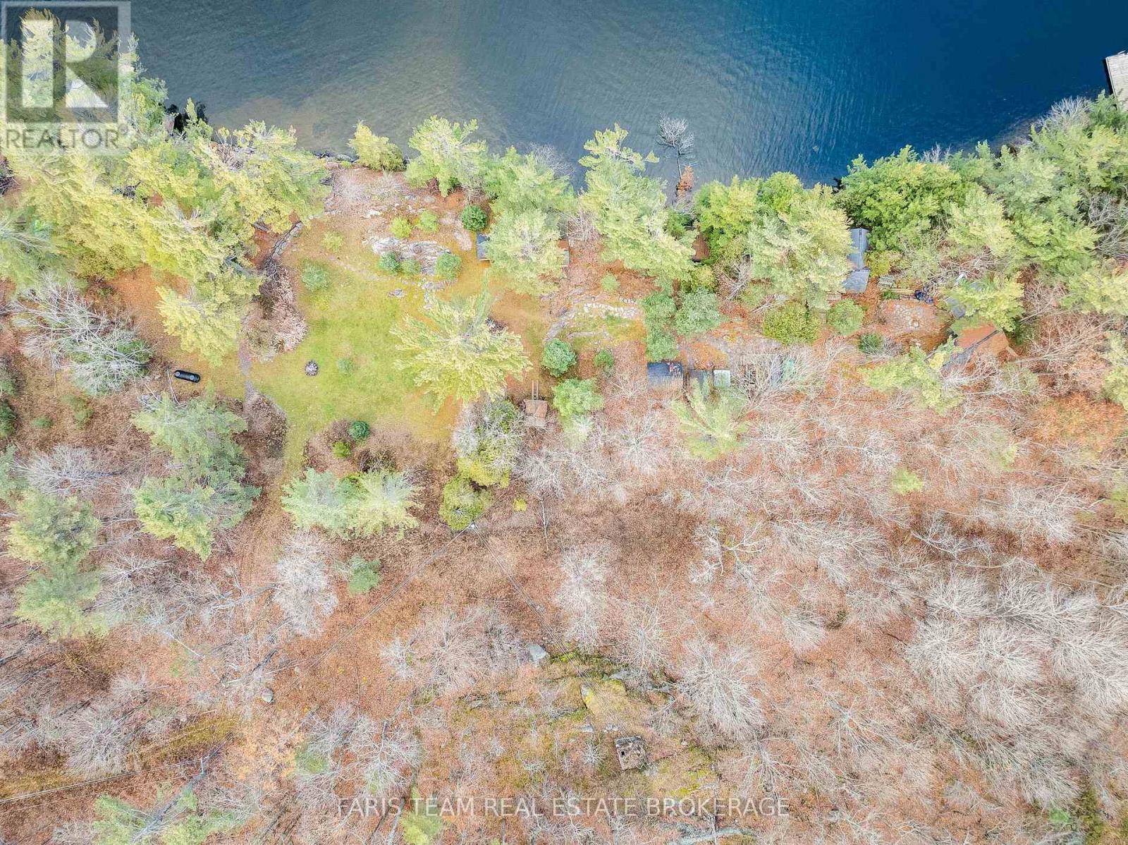 29 Island 26 Lm, Gravenhurst, Ontario  P1P 1R2 - Photo 34 - X12580996