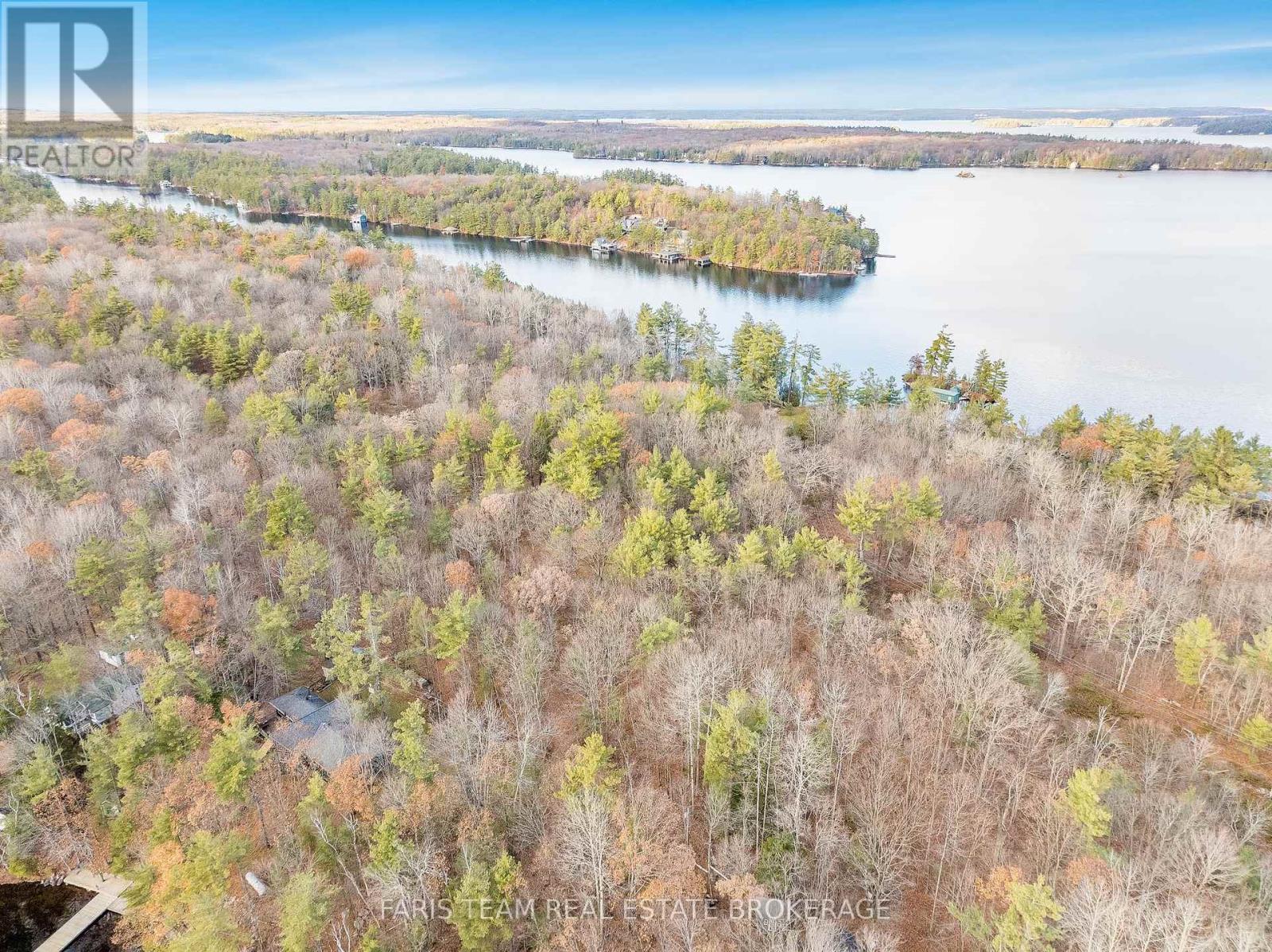 29 Island 26 Lm, Gravenhurst, Ontario  P1P 1R2 - Photo 36 - X12580996