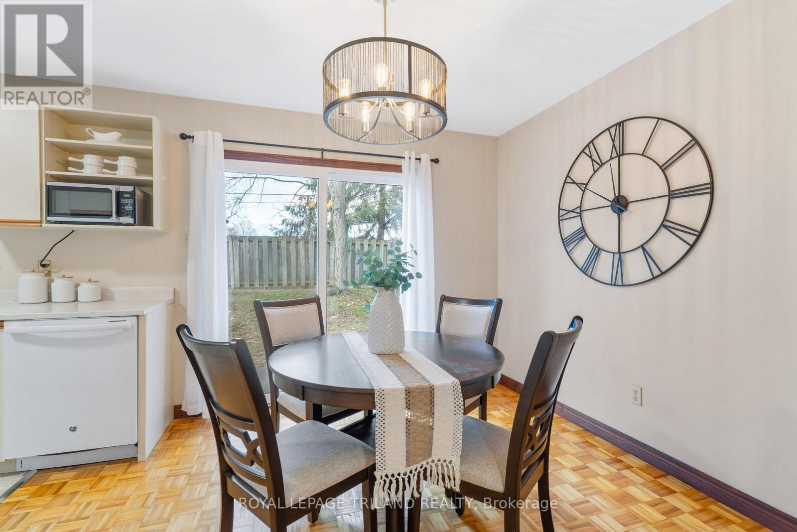 4 - 1318 Highbury Avenue N, London East, Ontario  N5Y 5E5 - Photo 10 - X12581064