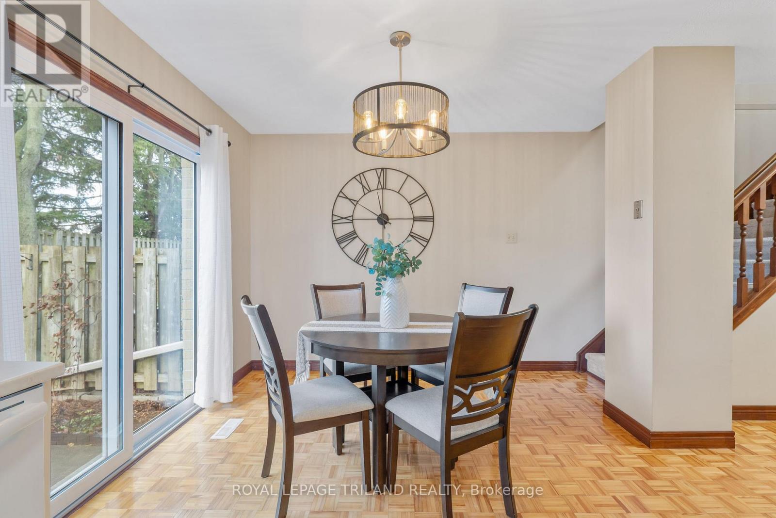 4 - 1318 Highbury Avenue N, London East, Ontario  N5Y 5E5 - Photo 11 - X12581064