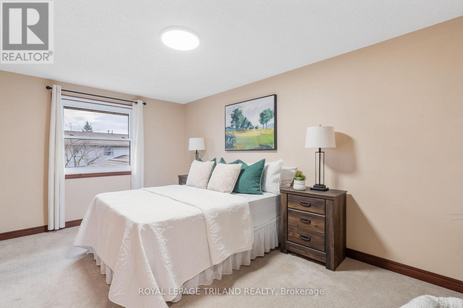 4 - 1318 Highbury Avenue N, London East, Ontario  N5Y 5E5 - Photo 17 - X12581064