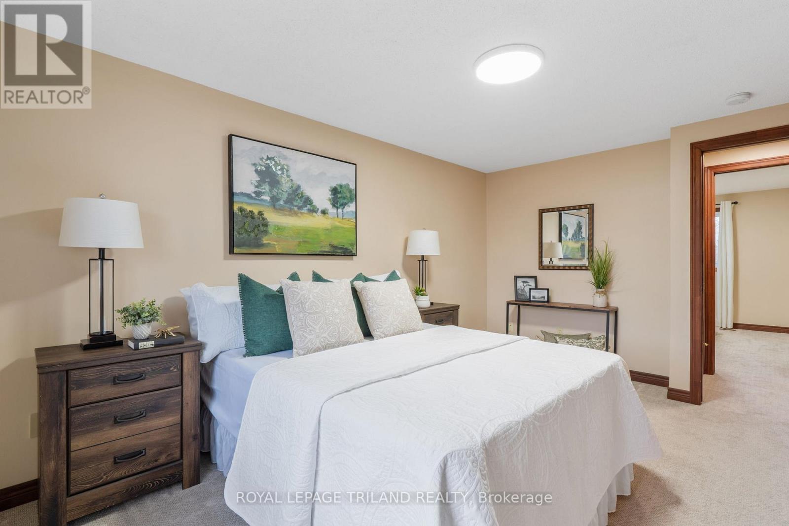 4 - 1318 Highbury Avenue N, London East, Ontario  N5Y 5E5 - Photo 18 - X12581064